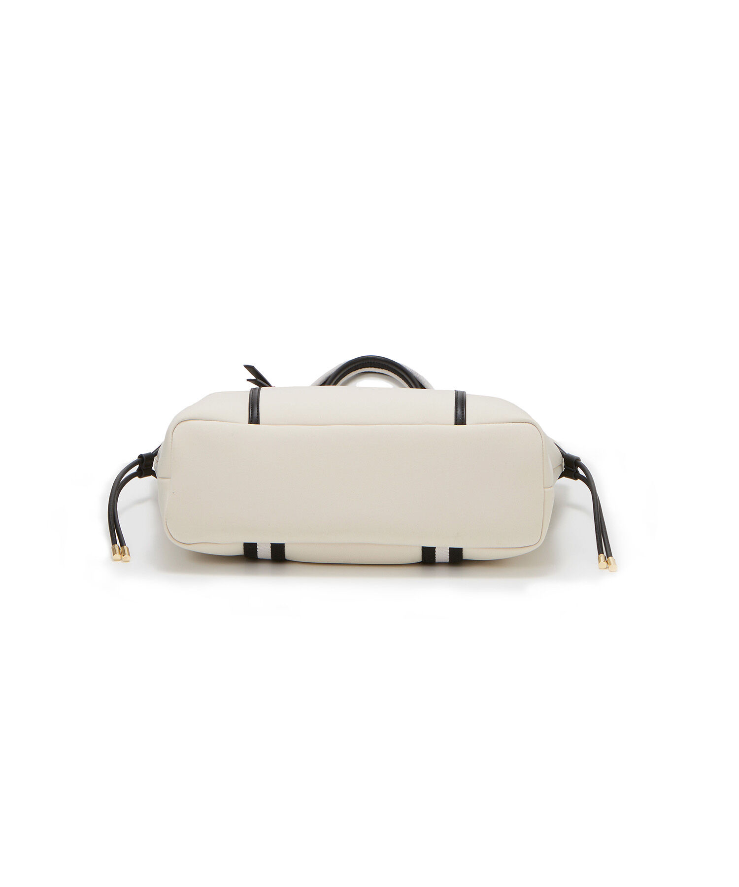 TOPKAPI TREASURE「【新色追加】【TREASURE TOPKAPI】ネオプレン フロントポケット 2way トートバッグ」|トートバッグ|