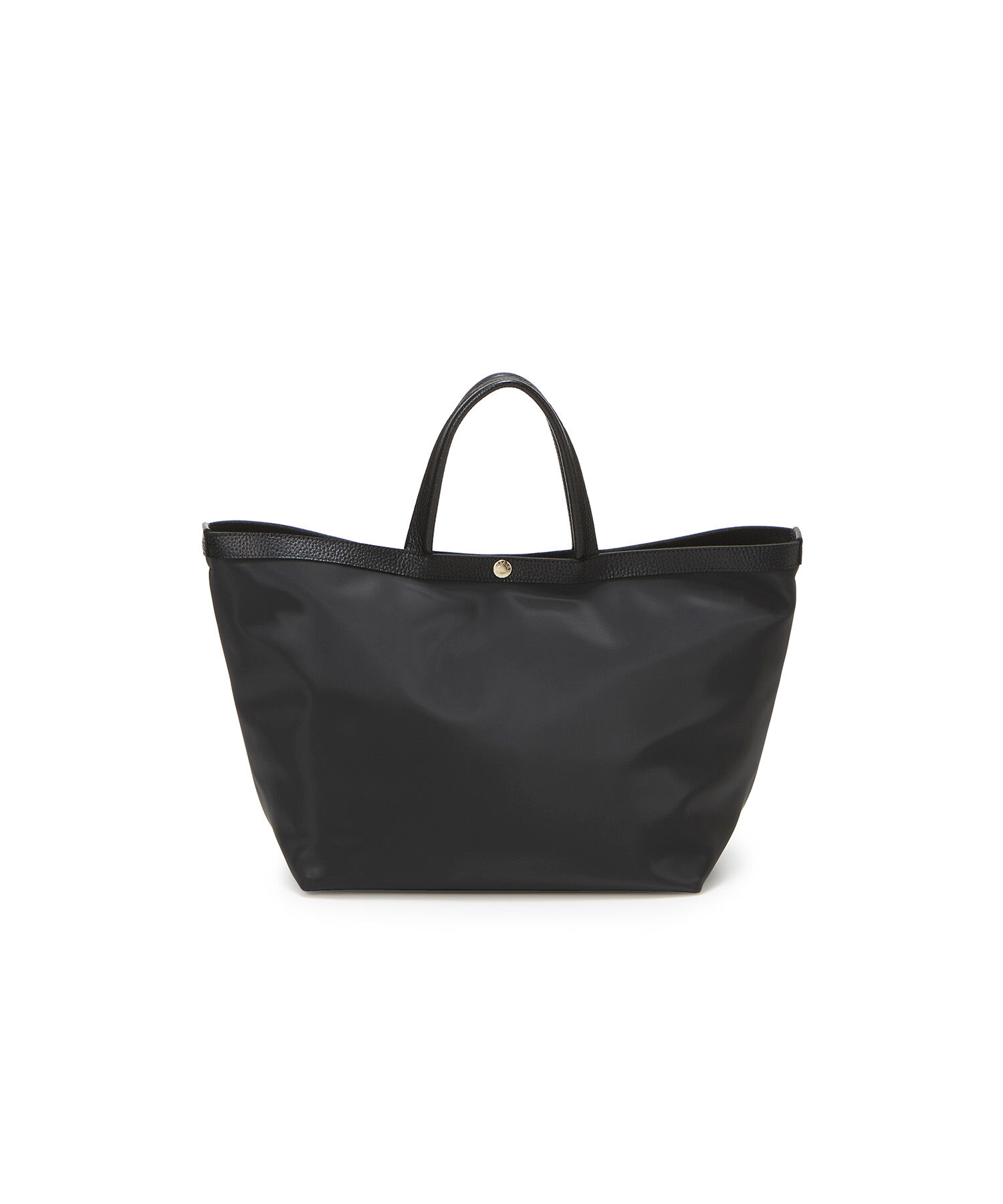 TOPKAPI BREATH「【Breath TOPKAPI】Bright ブライト スリーポケット A4 トートバッグ」|トートバッグ|