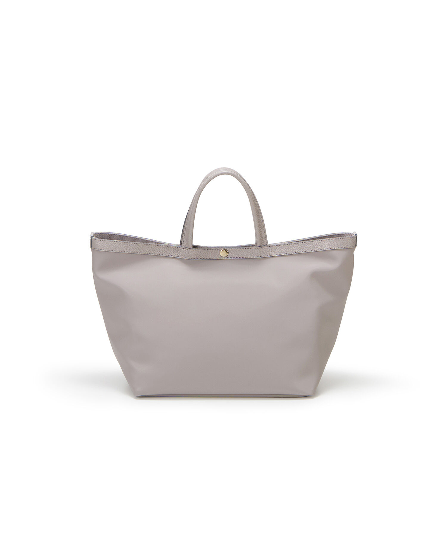 TOPKAPI BREATH「【Breath TOPKAPI】Bright ブライト スリーポケット A4 トートバッグ」|トートバッグ|