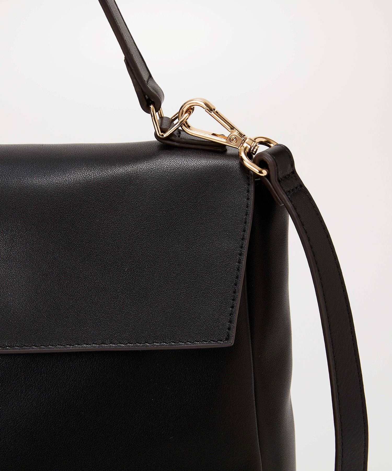 TOPKAPI TREASURE「【TREASURE TOPKAPI】スムースレザー ハチ 刺しゅう ショルダーバッグ」|ショルダー・メッセンジャー|