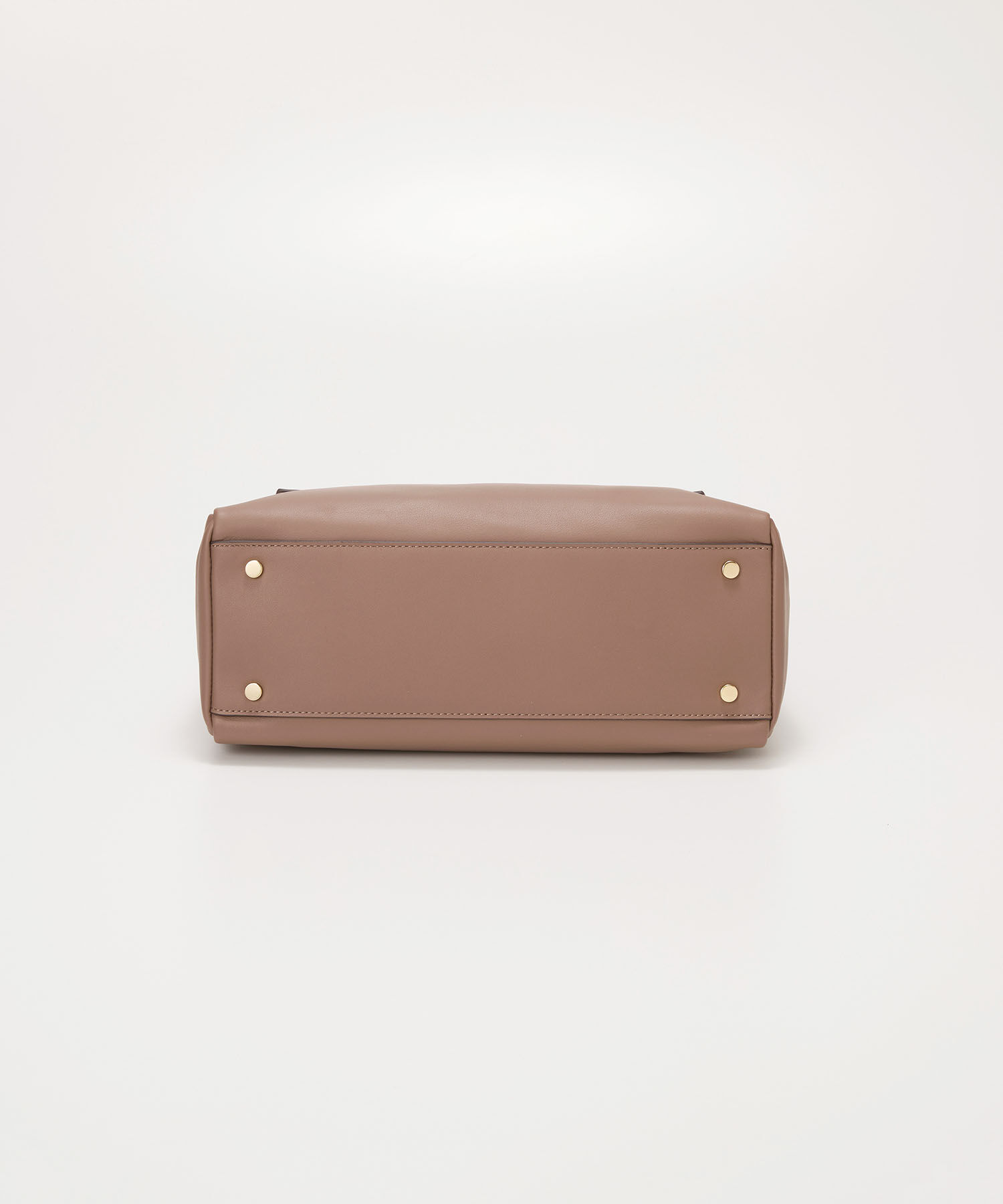 TOPKAPI TREASURE「【TREASURE TOPKAPI】スムースレザー ハチ 刺しゅう ショルダーバッグ」|ショルダー・メッセンジャー|