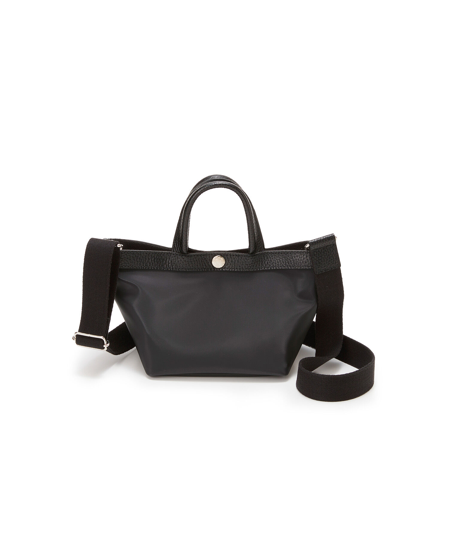 TOPKAPI BREATH「【Breath TOPKAPI】【本仮屋ユイカ&times;Breath】コラボ 2WAY ミニ トート ショルダー バッグ」|ショルダー・メッセンジャー|