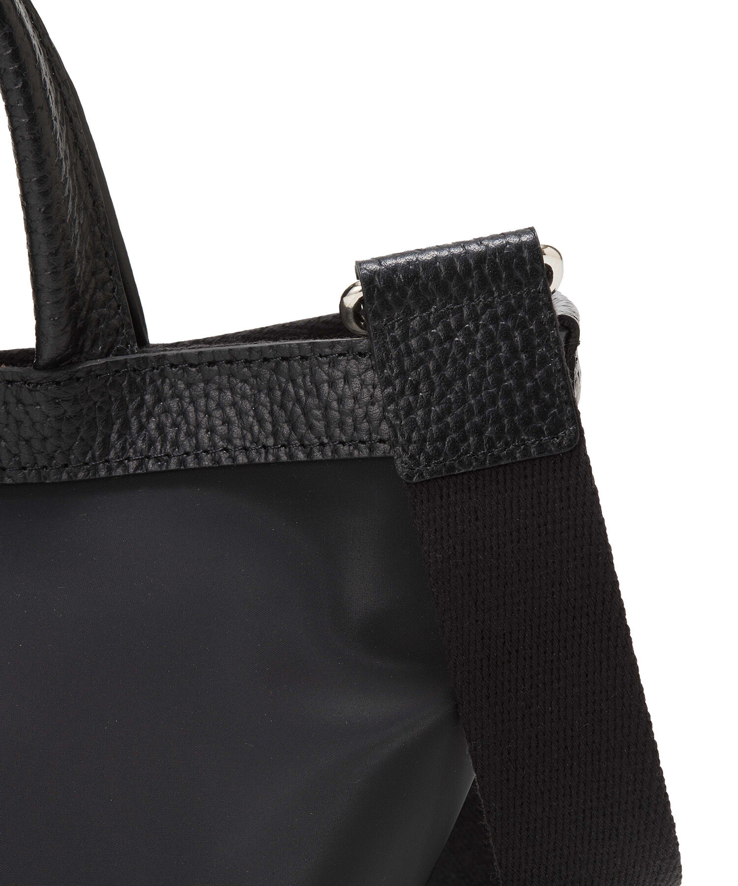 TOPKAPI BREATH「【Breath TOPKAPI】【本仮屋ユイカ&times;Breath】コラボ 2WAY ミニ トート ショルダー バッグ」|ショルダー・メッセンジャー|