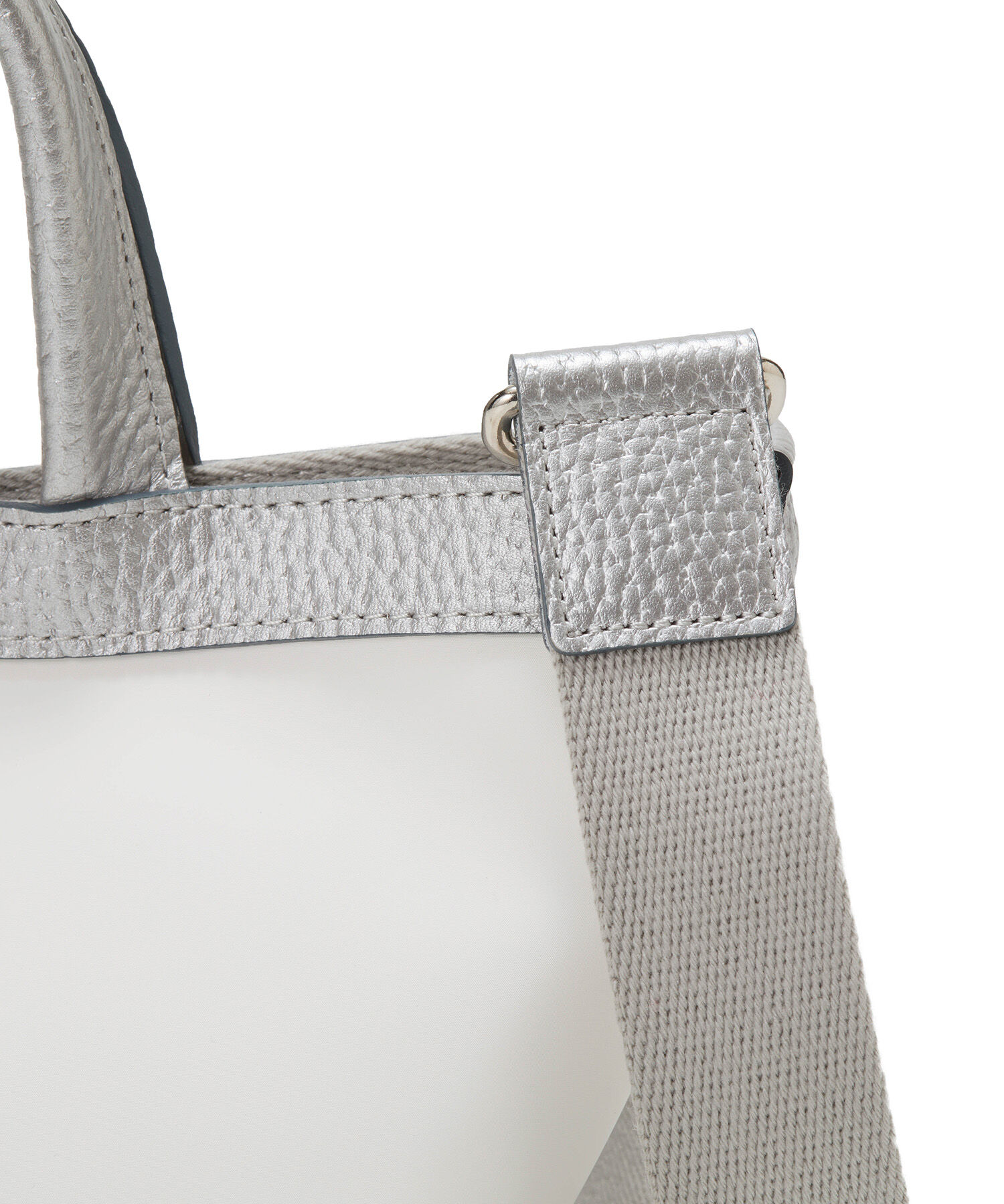 TOPKAPI BREATH「【Breath TOPKAPI】【本仮屋ユイカ&times;Breath】コラボ 2WAY ミニ トート ショルダー バッグ」|ショルダー・メッセンジャー|