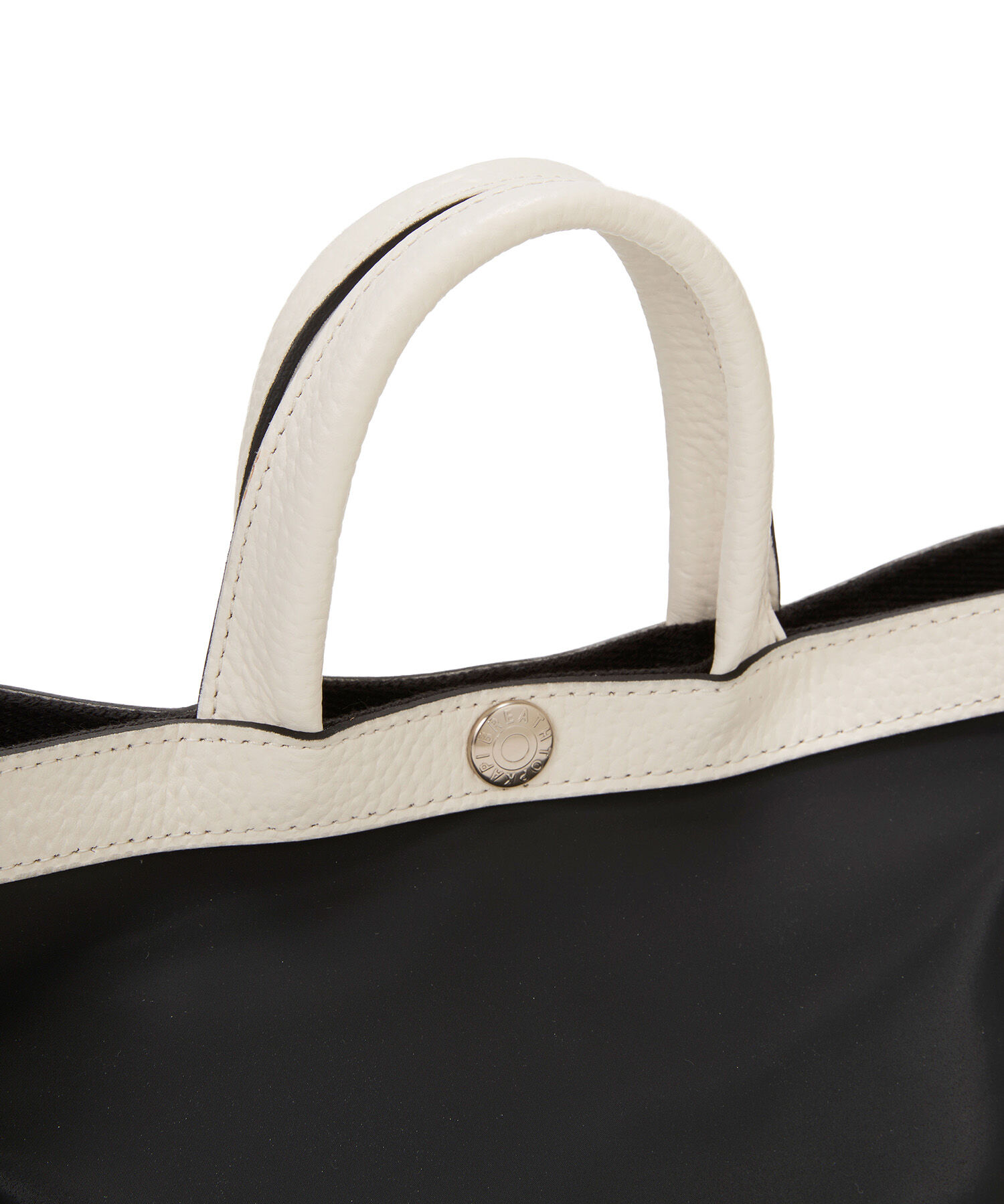 TOPKAPI BREATH「【Breath TOPKAPI】【本仮屋ユイカ&times;Breath】コラボ 2WAY ミニ トート ショルダー バッグ」|ショルダー・メッセンジャー|