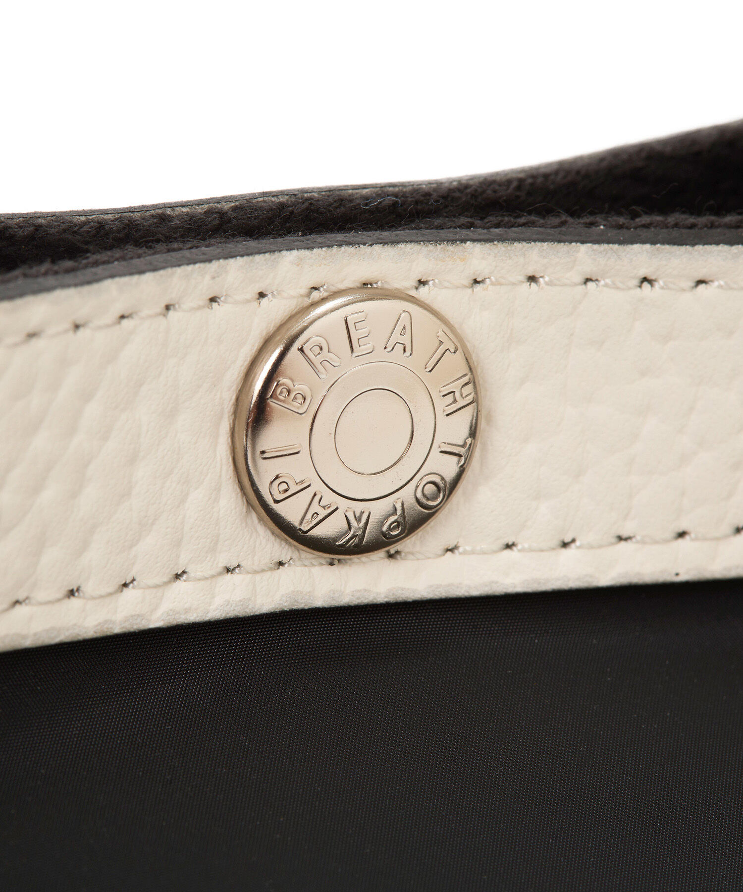 TOPKAPI BREATH「【Breath TOPKAPI】【本仮屋ユイカ&times;Breath】コラボ 2WAY ミニ トート ショルダー バッグ」|ショルダー・メッセンジャー|