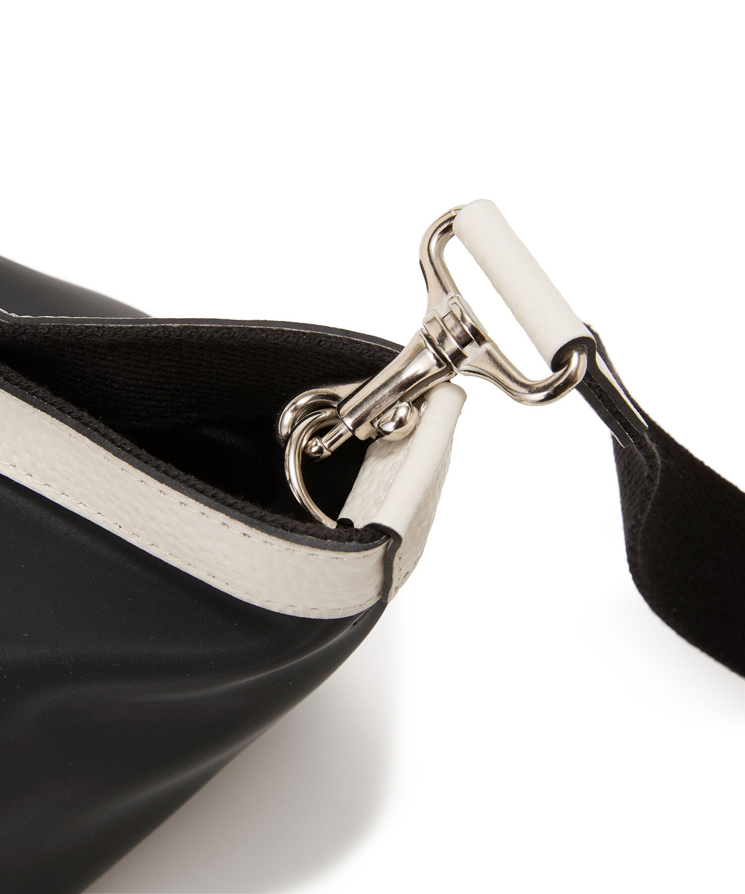 TOPKAPI BREATH「【Breath TOPKAPI】【本仮屋ユイカ&times;Breath】コラボ 2WAY ミニ トート ショルダー バッグ」|ショルダー・メッセンジャー|