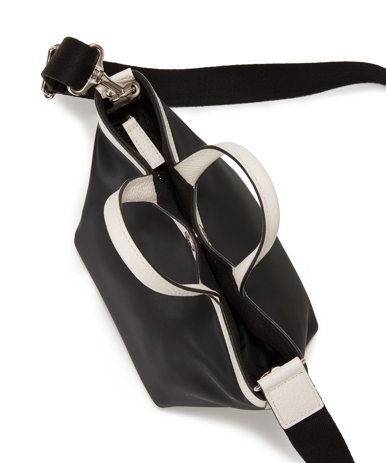 TOPKAPI BREATH「【Breath TOPKAPI】【本仮屋ユイカ&times;Breath】コラボ 2WAY ミニ トート ショルダー バッグ」|ショルダー・メッセンジャー|