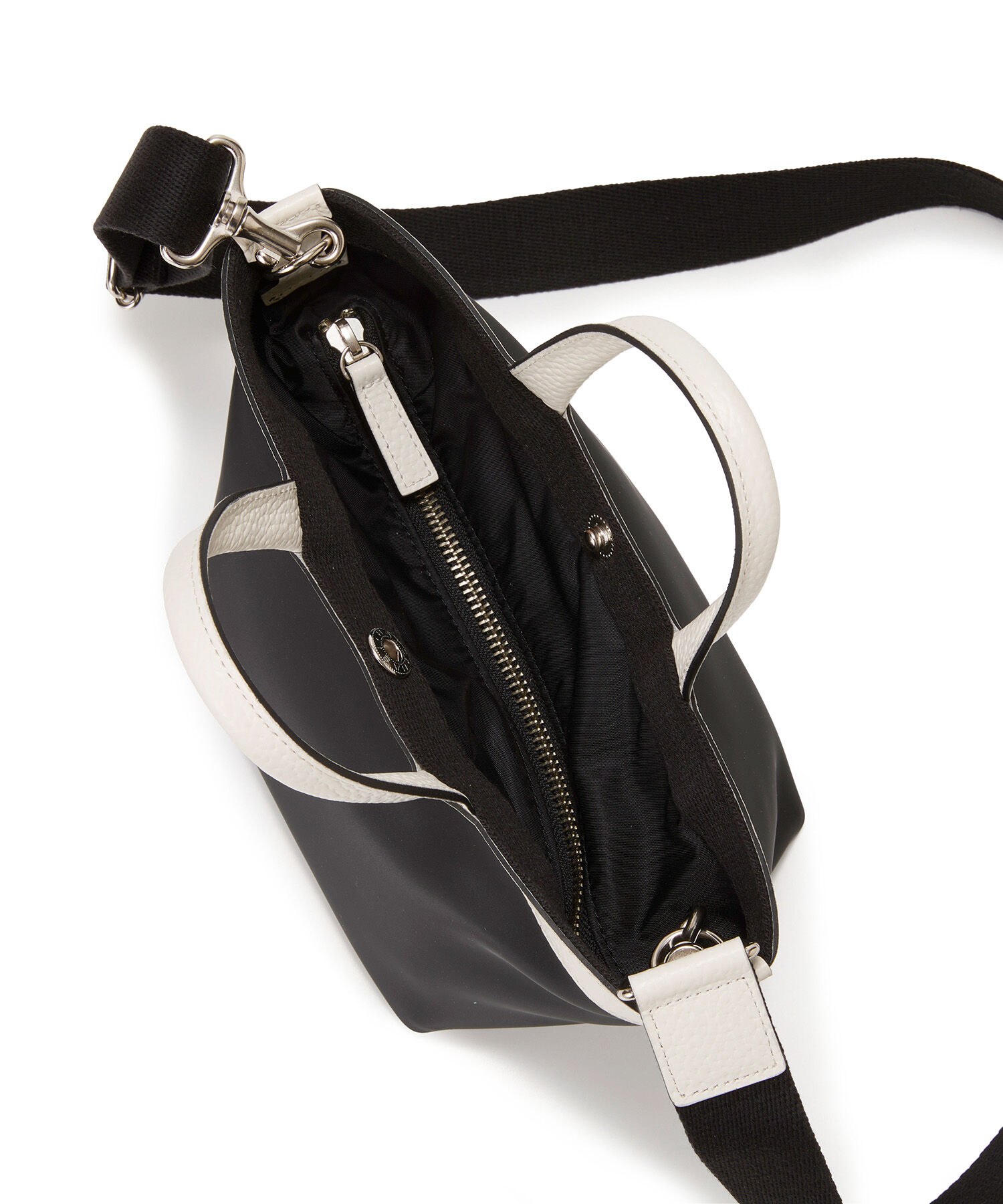 TOPKAPI BREATH「【Breath TOPKAPI】【本仮屋ユイカ&times;Breath】コラボ 2WAY ミニ トート ショルダー バッグ」|ショルダー・メッセンジャー|