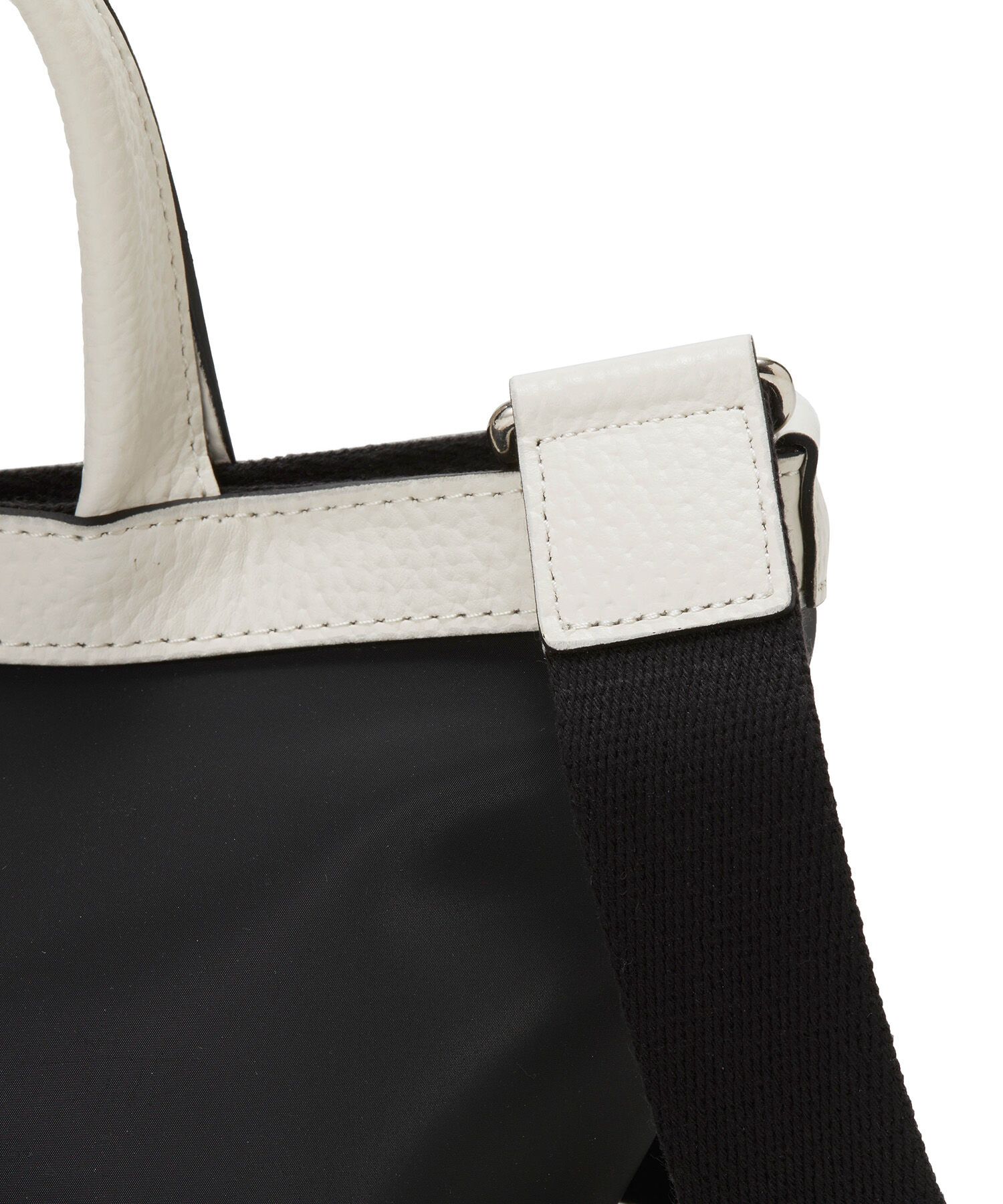 TOPKAPI BREATH「【Breath TOPKAPI】【本仮屋ユイカ&times;Breath】コラボ 2WAY ミニ トート ショルダー バッグ」|ショルダー・メッセンジャー|