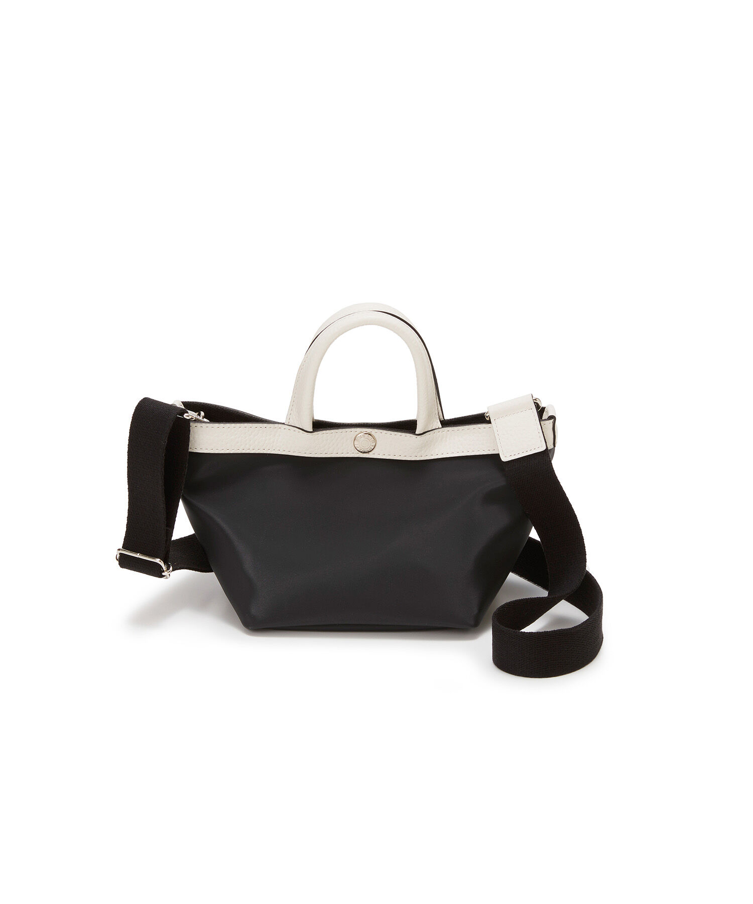 TOPKAPI BREATH「【Breath TOPKAPI】【本仮屋ユイカ&times;Breath】コラボ 2WAY ミニ トート ショルダー バッグ」|ショルダー・メッセンジャー|