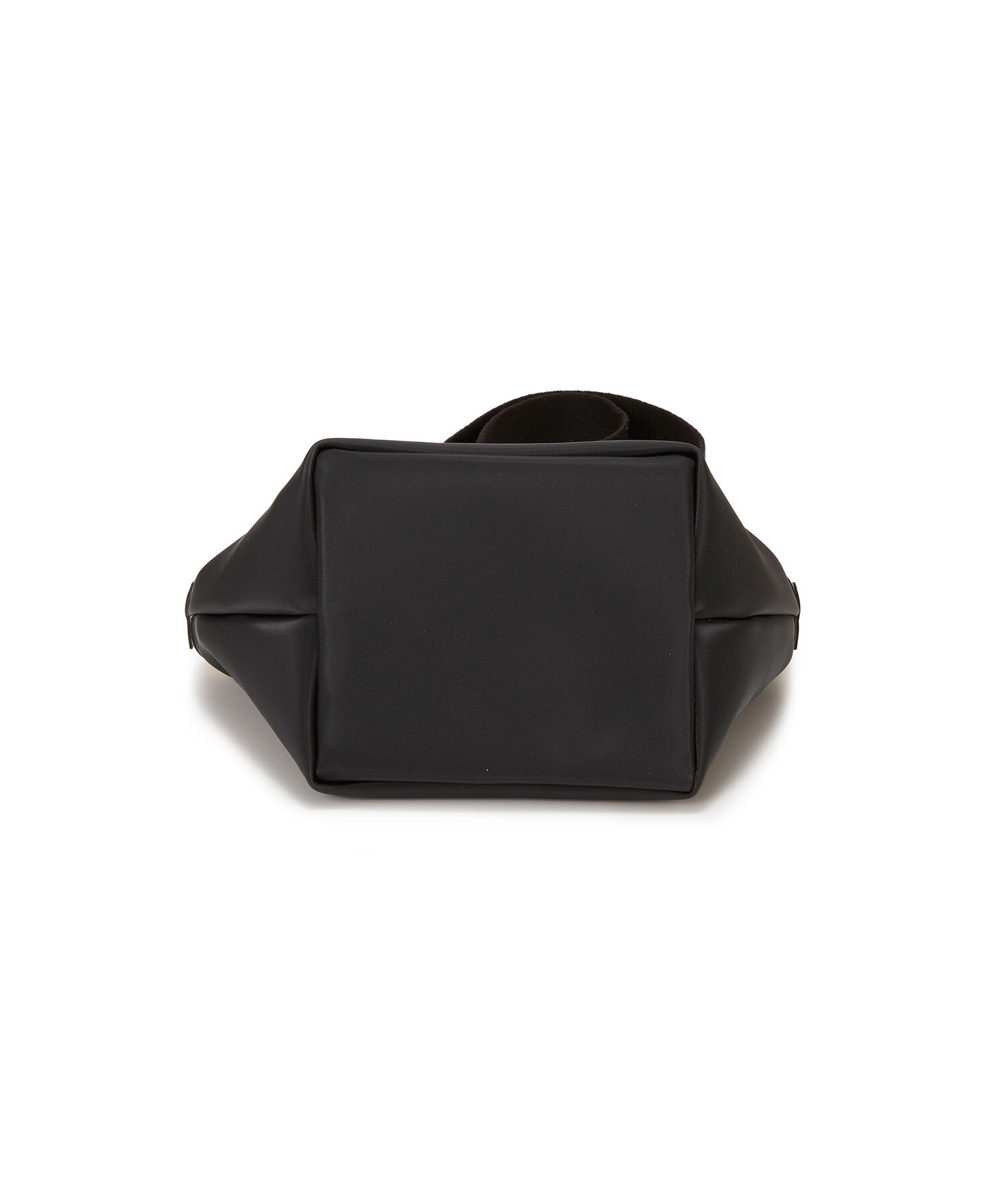 TOPKAPI BREATH「【Breath TOPKAPI】【本仮屋ユイカ&times;Breath】コラボ 2WAY ミニ トート ショルダー バッグ」|ショルダー・メッセンジャー|