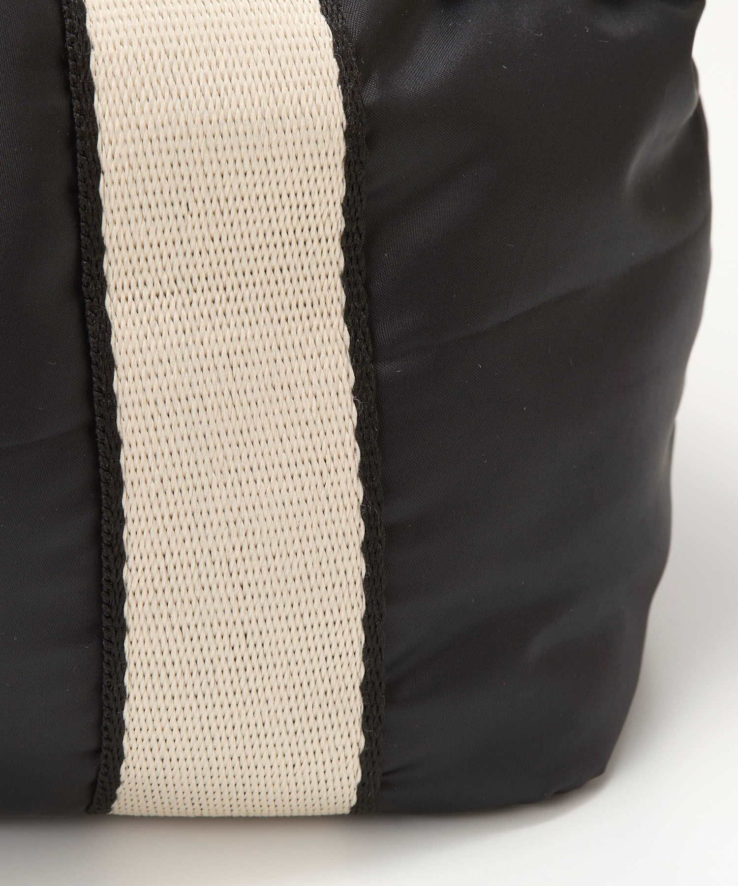 TOPKAPI TREASURE「【TREASURE TOPKAPI】パデット ベルト付き 2wayトートバッグ」|トートバッグ|