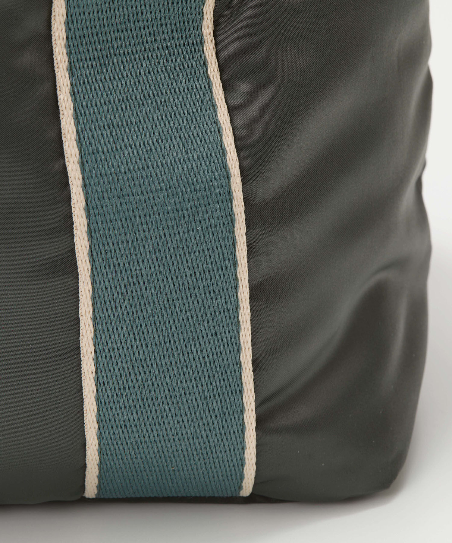 TOPKAPI TREASURE「【TREASURE TOPKAPI】パデット ベルト付き 2wayトートバッグ」|トートバッグ|