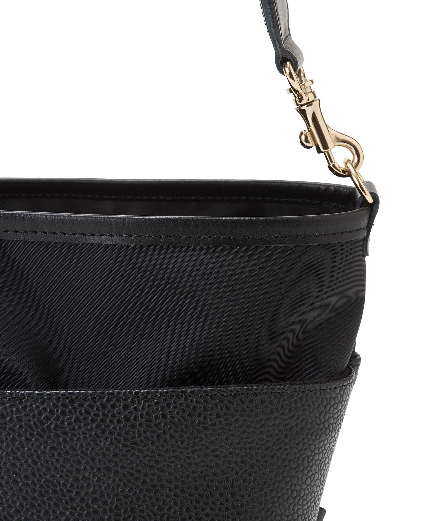 TOPKAPI BREATH「【TOPKAPI &times; 藤本美貴さんコラボ】スコッチグレイン ショルダーバッグ/マザーズバッグ/撥水」|ショルダー・メッセンジャー|