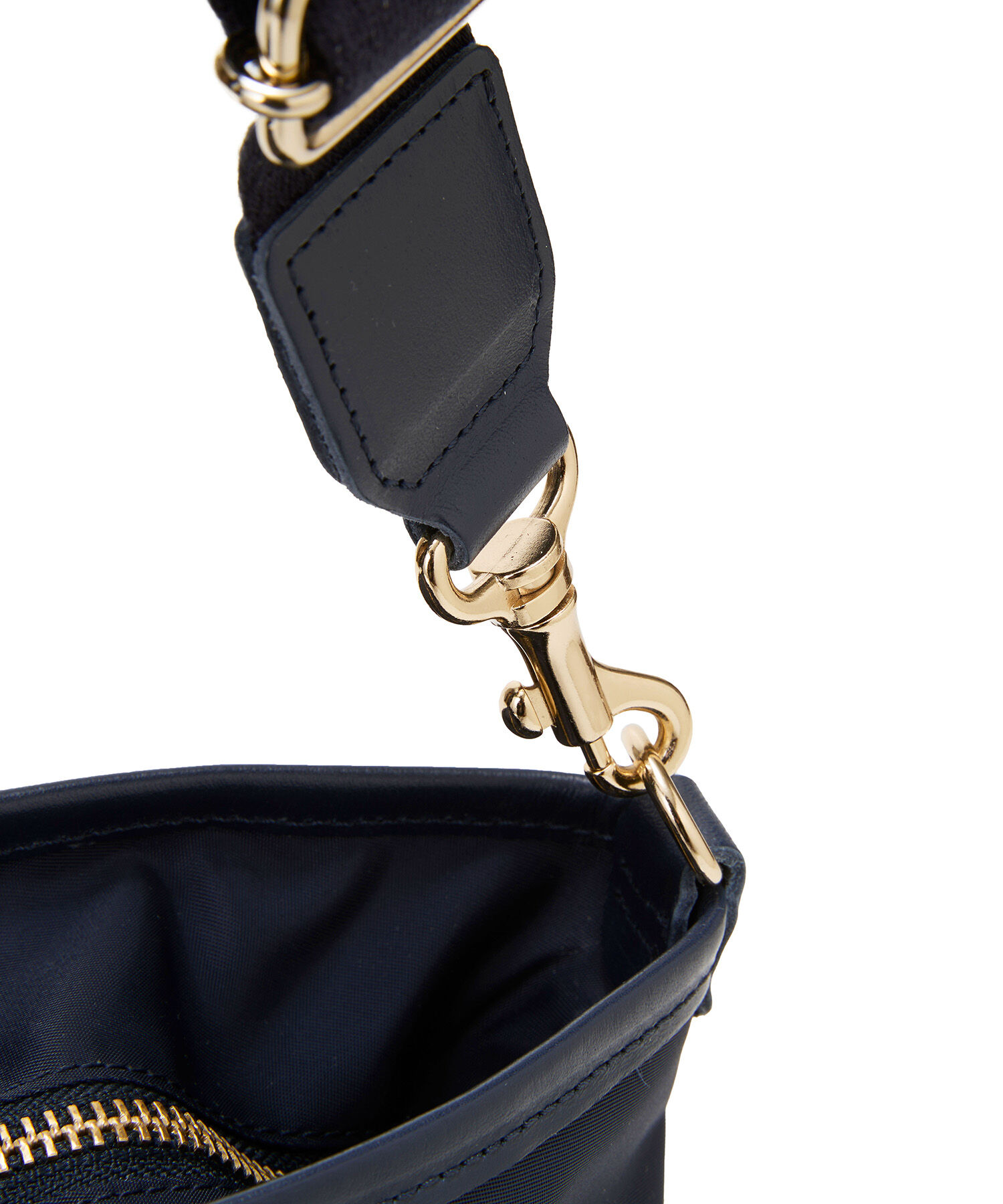 TOPKAPI BREATH「【TOPKAPI &times; 藤本美貴さんコラボ】スコッチグレイン ショルダーバッグ/マザーズバッグ/撥水」|ショルダー・メッセンジャー|