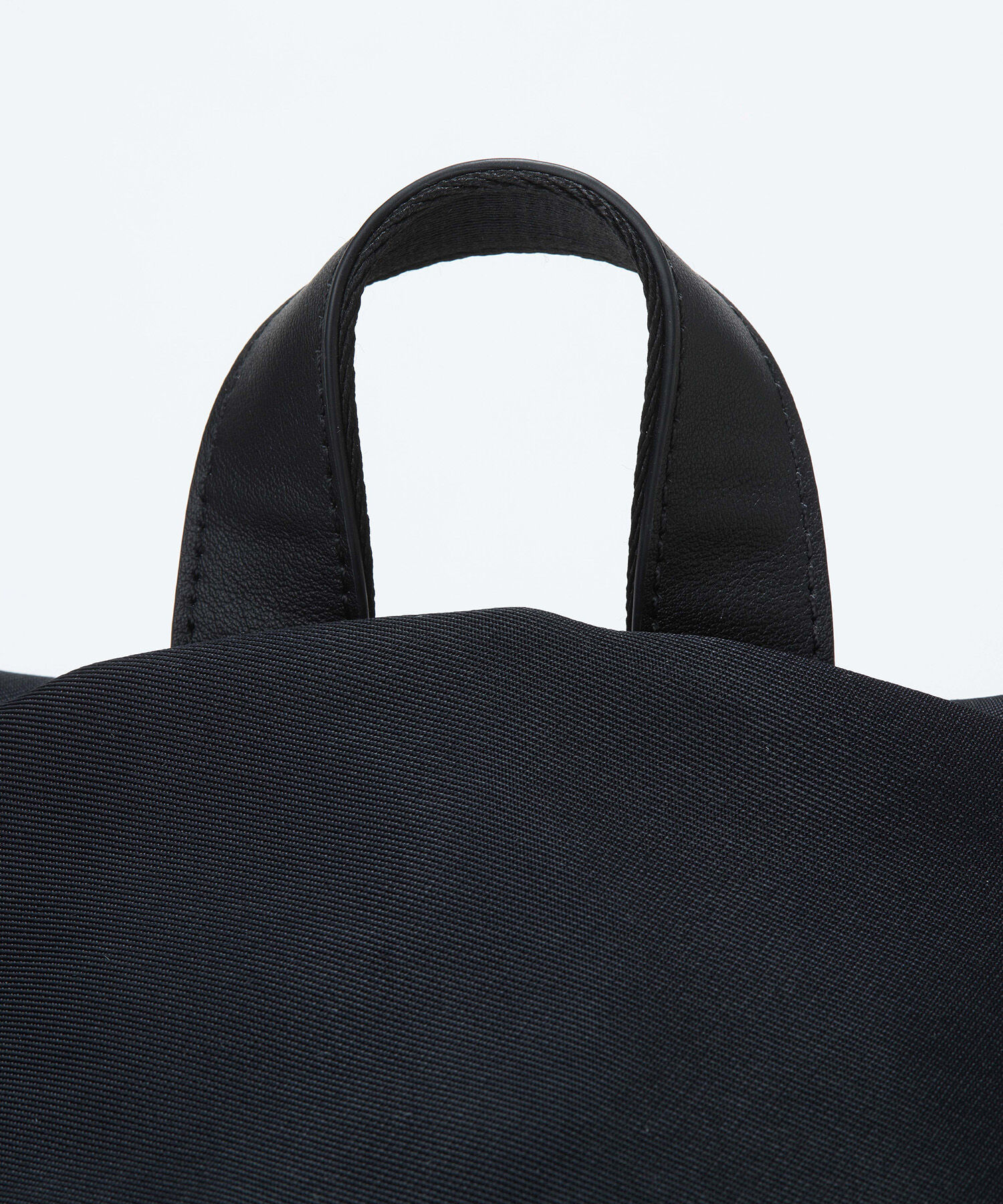 TOPKAPI BREATH「【Breath TOPKAPI】【撥水】マット ナイロン リュック」|リュック|