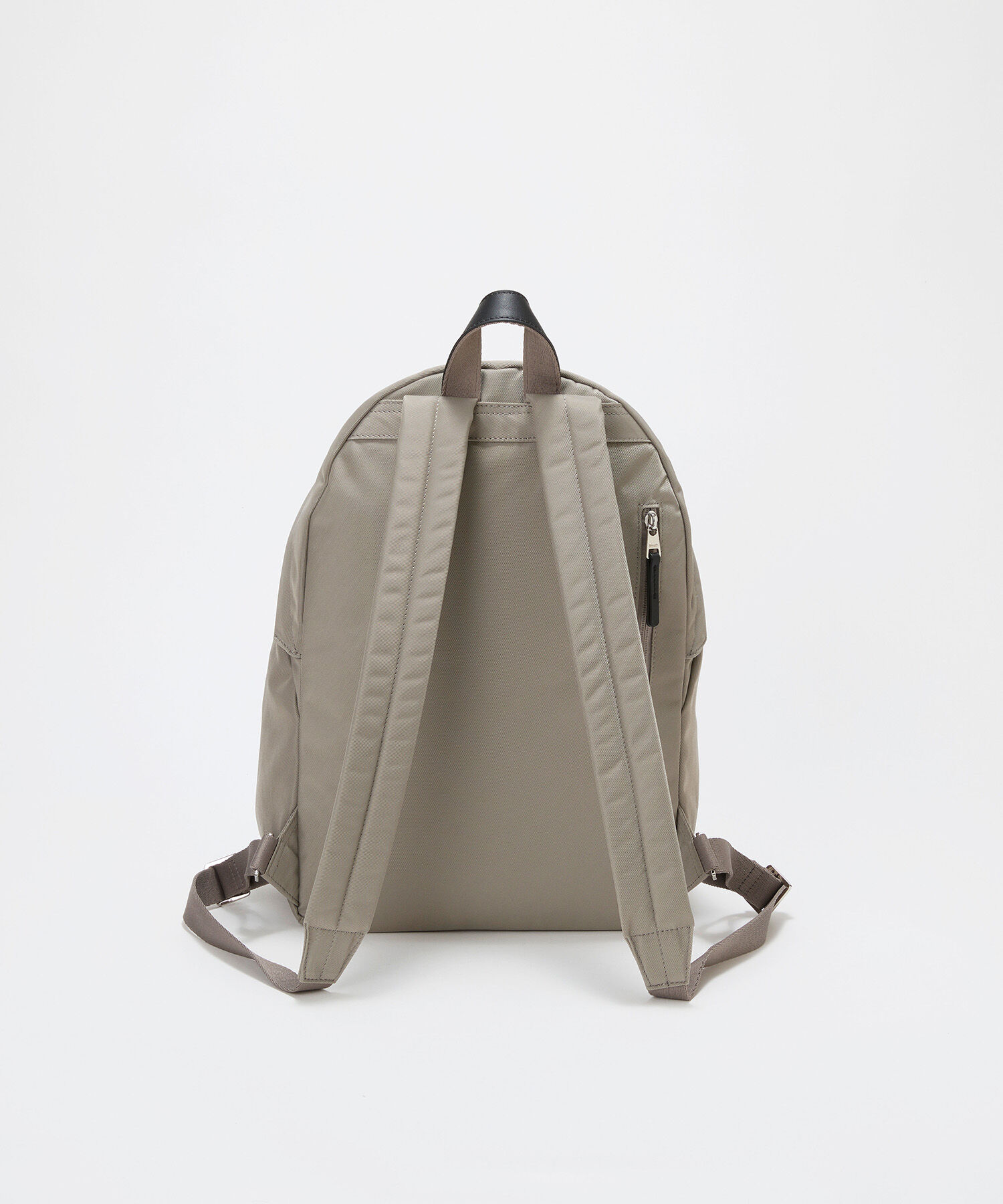 TOPKAPI BREATH「【Breath TOPKAPI】【撥水】マット ナイロン リュック」|リュック|