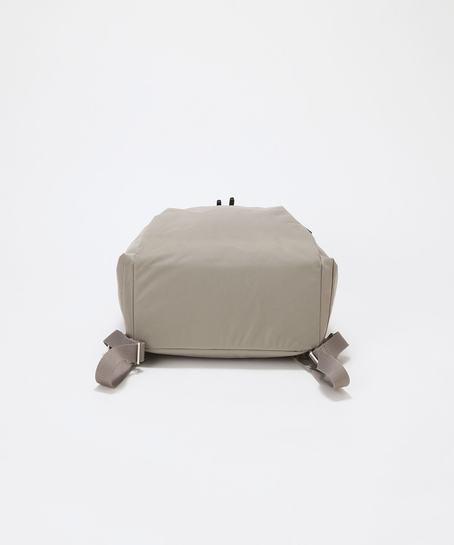 TOPKAPI BREATH「【Breath TOPKAPI】【撥水】マット ナイロン リュック」|リュック|