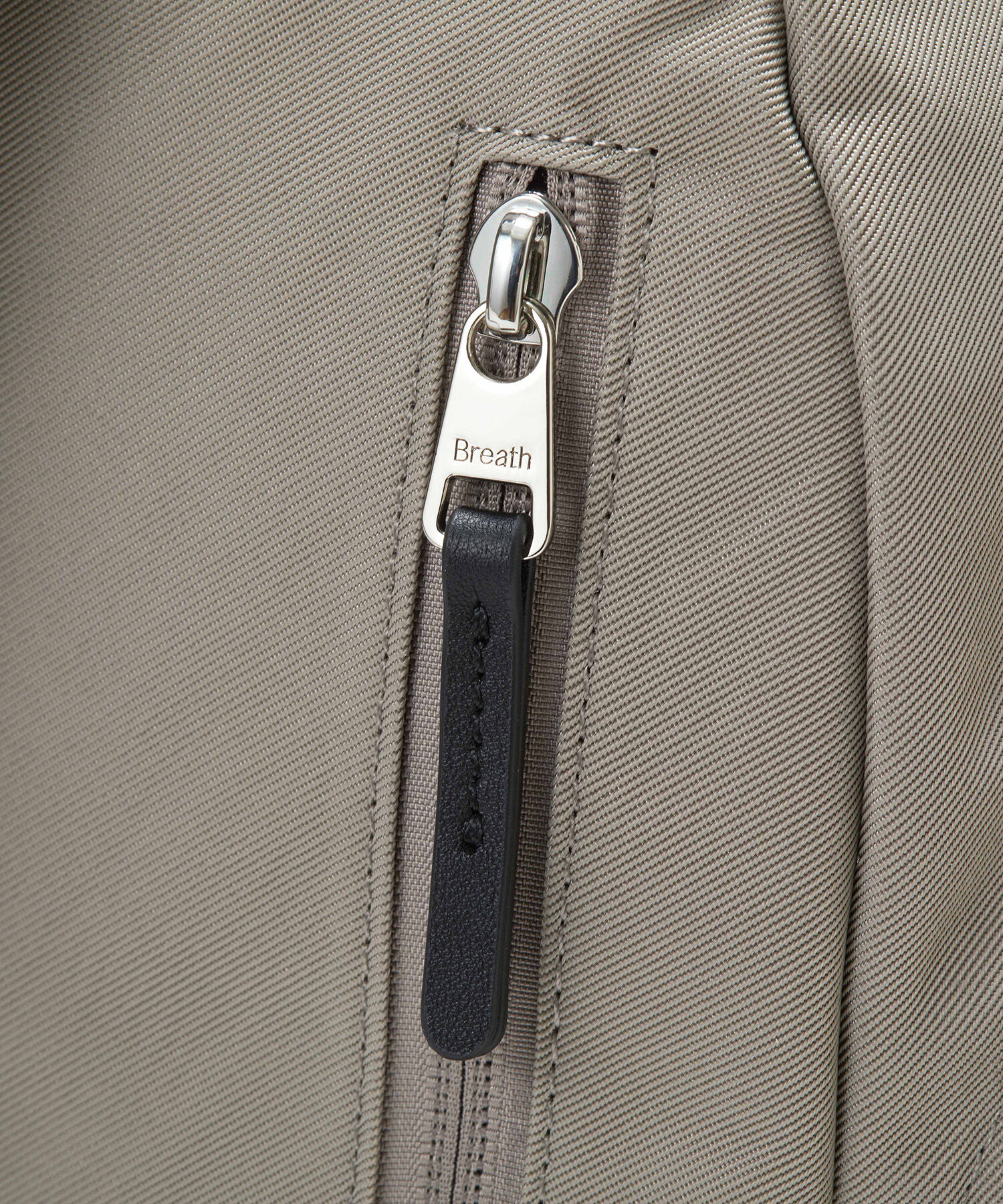 TOPKAPI BREATH「【Breath TOPKAPI】【撥水】マット ナイロン リュック」|リュック|