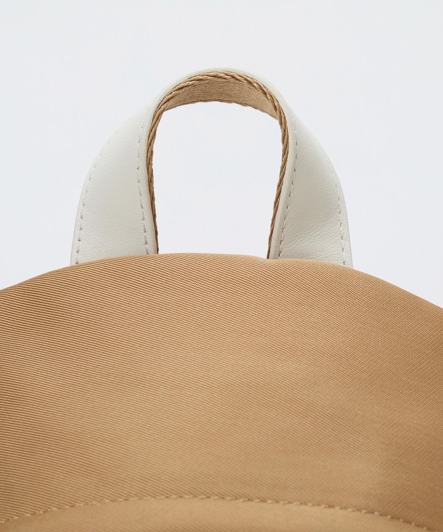 TOPKAPI BREATH「【Breath TOPKAPI】【撥水】マット ナイロン リュック」|リュック|