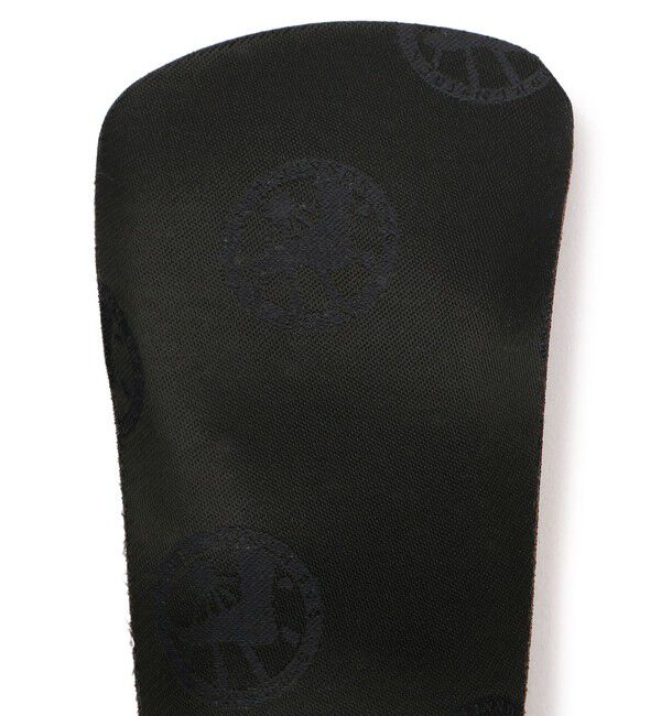 BIRKENSTOCK「【ビルケンシュトック】ブルーフットベッド トラディション/ブラック/インソール メンズ レディース」|その他|