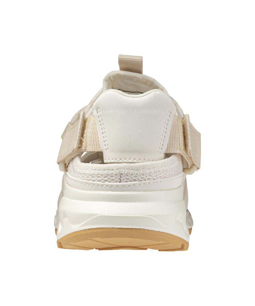 MIZUNO「ウエーブエボークスイッチ(ウォーキング)」|サンダル|