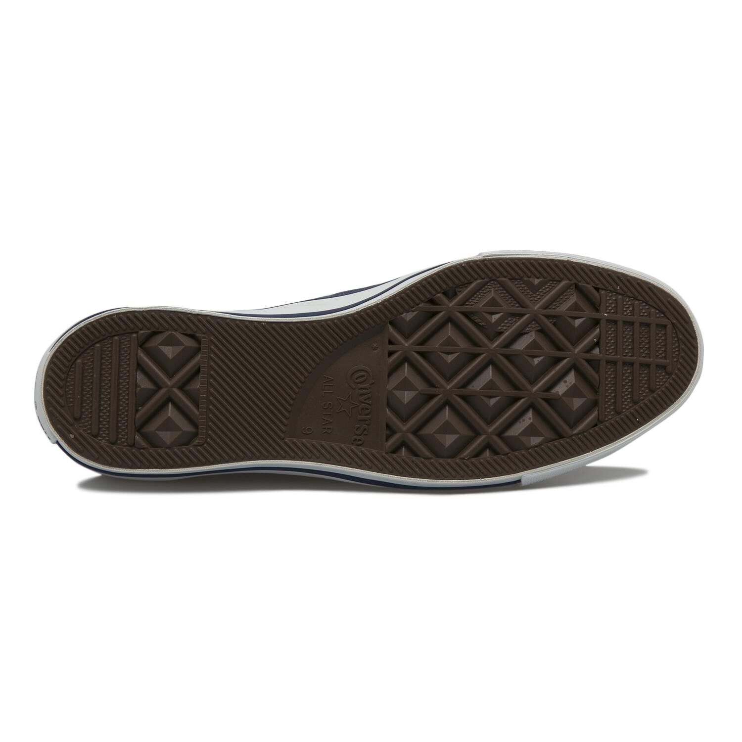 CONVERSE「【CONVERSE】ALL STAR OX               3216」|スニーカー|