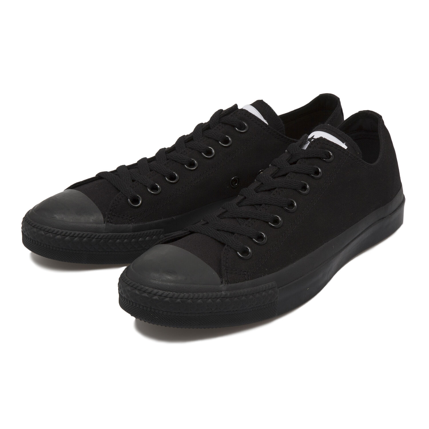 CONVERSE「【CONVERSE】ALL STAR OX               3216」|スニーカー|