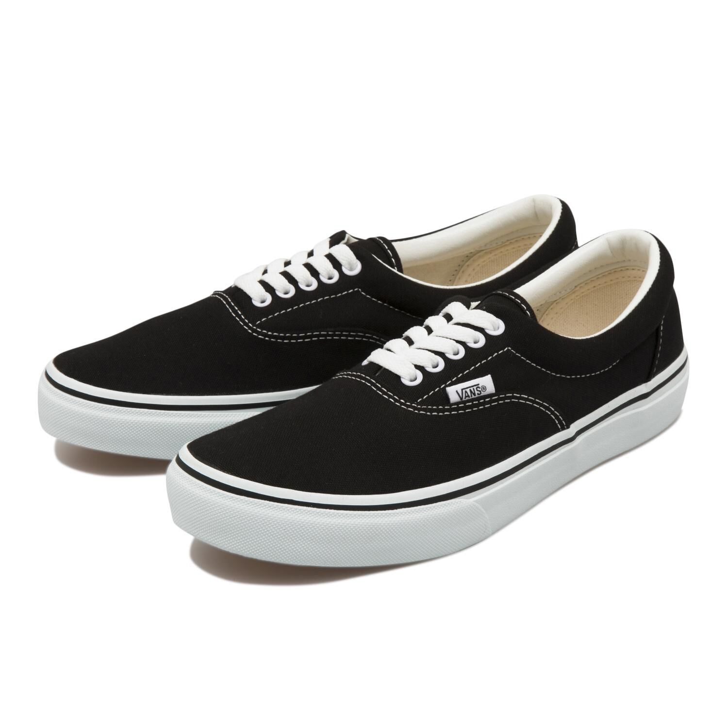 VANS「【VANS】ERA」|スニーカー|