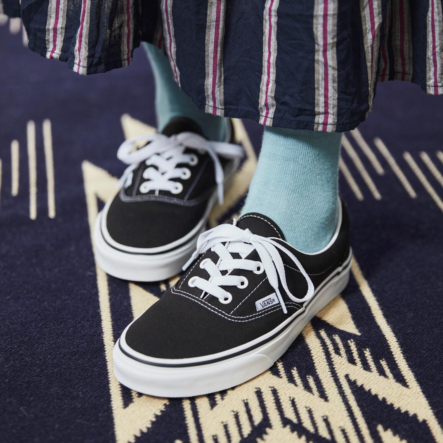 VANS「【VANS】ERA」|スニーカー|