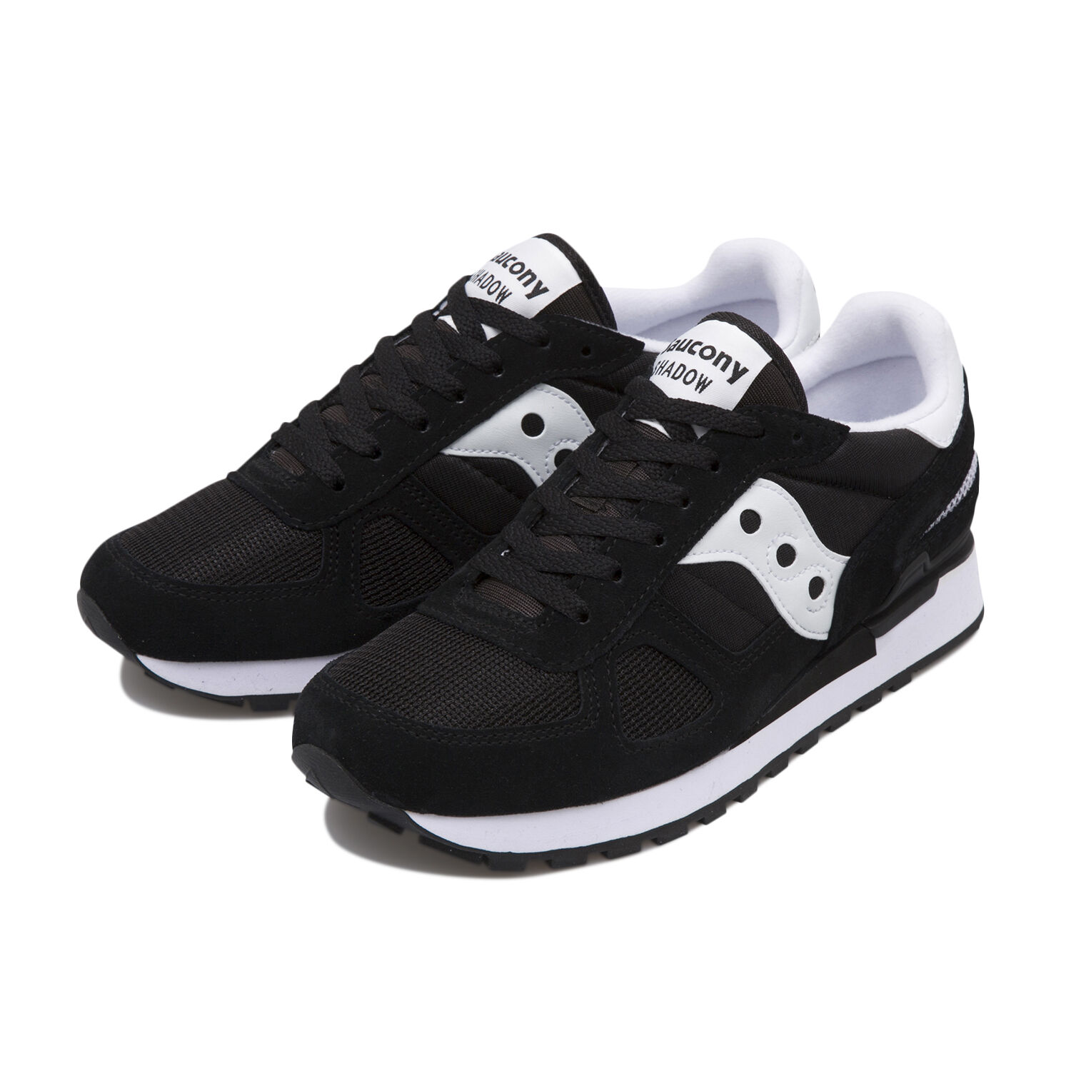 saucony「【SAUCONY】SHADOW ORIGINAL」|スニーカー|