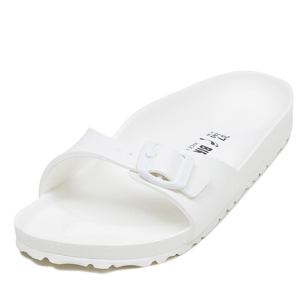  「MADRID-EVA」|サンダル|