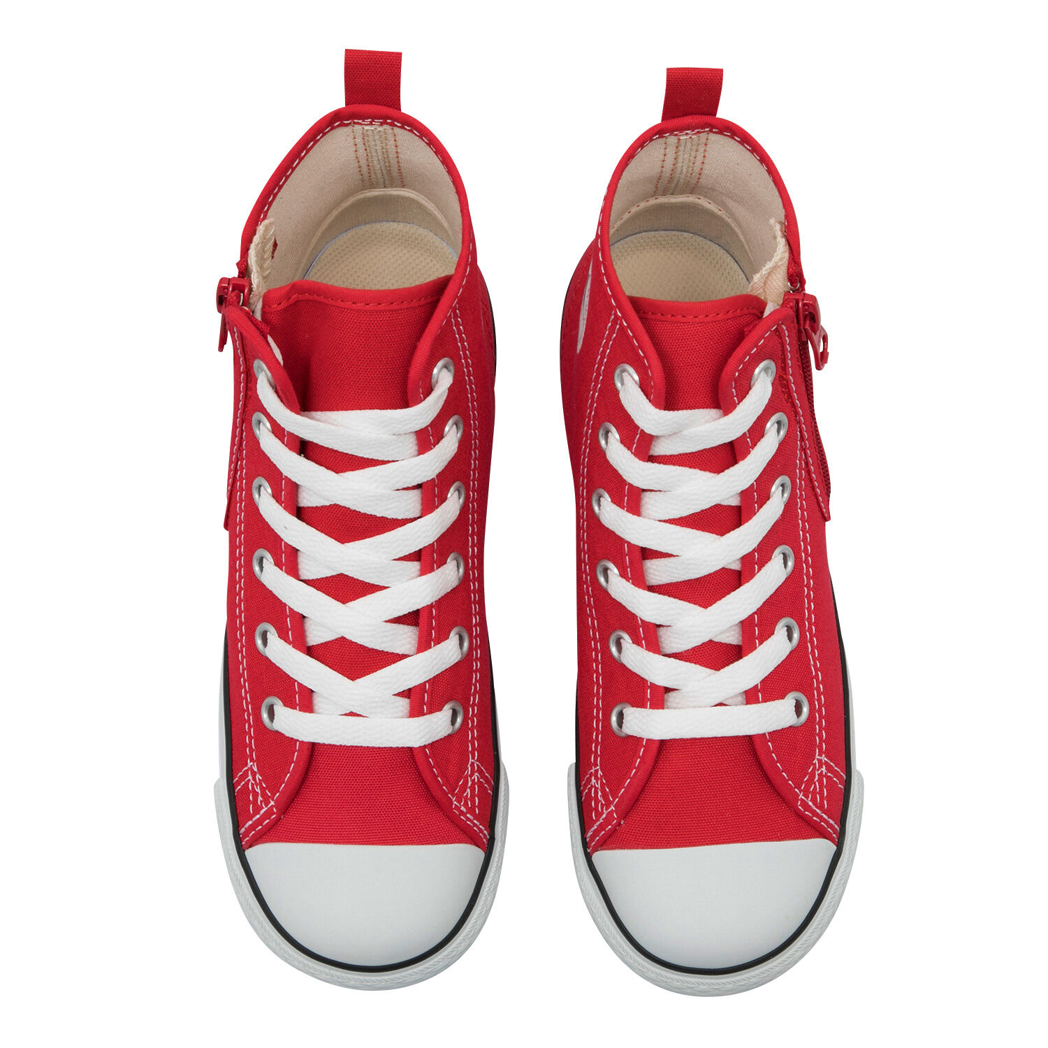 CONVERSE「【CONVERSE】15-21CHILD ALL STAR N Z HI」|スニーカー|