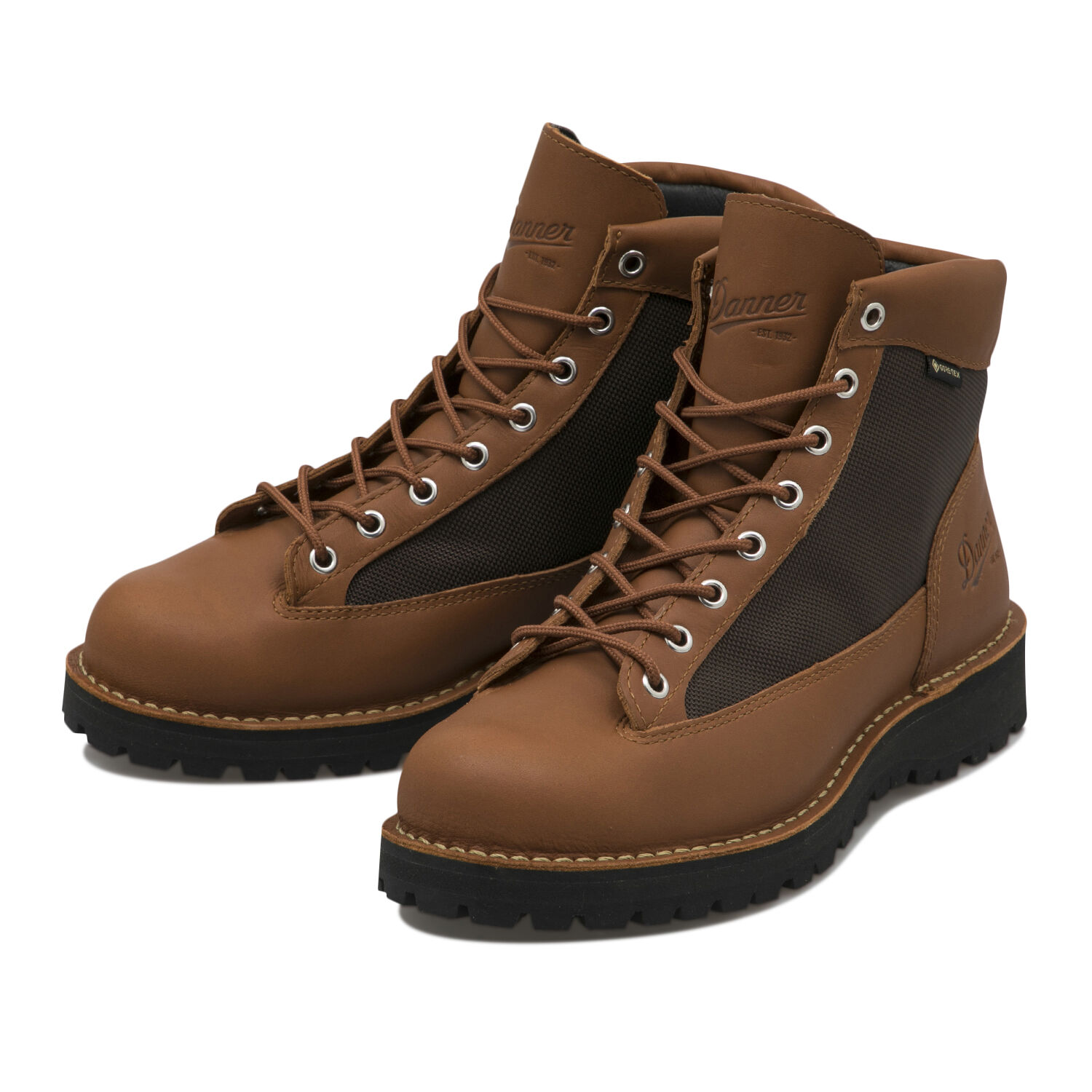 DANNER「【DANNER】DANNER FIELD」|スニーカー|