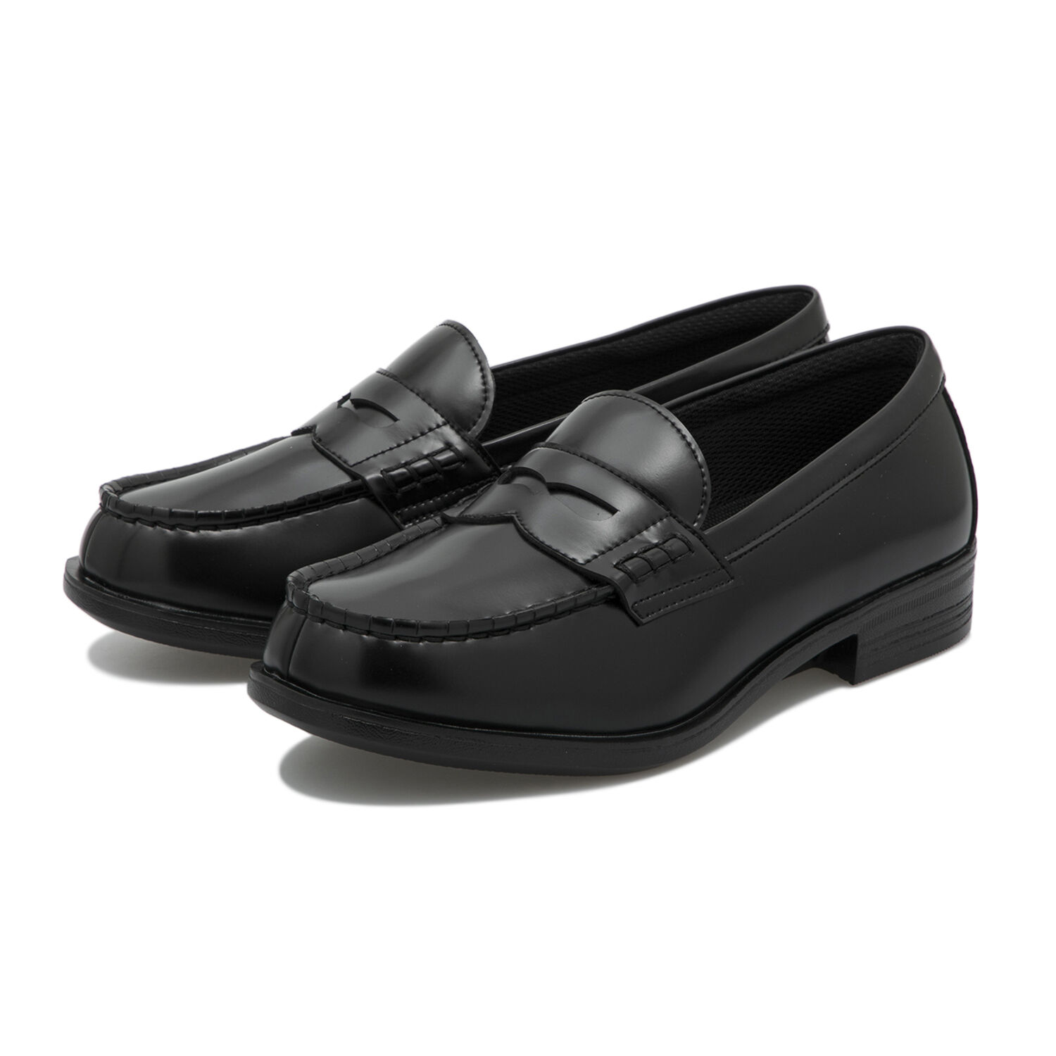 HAWKINS「【HAWKINS】W'S SOFT LOAFER」|スニーカー|