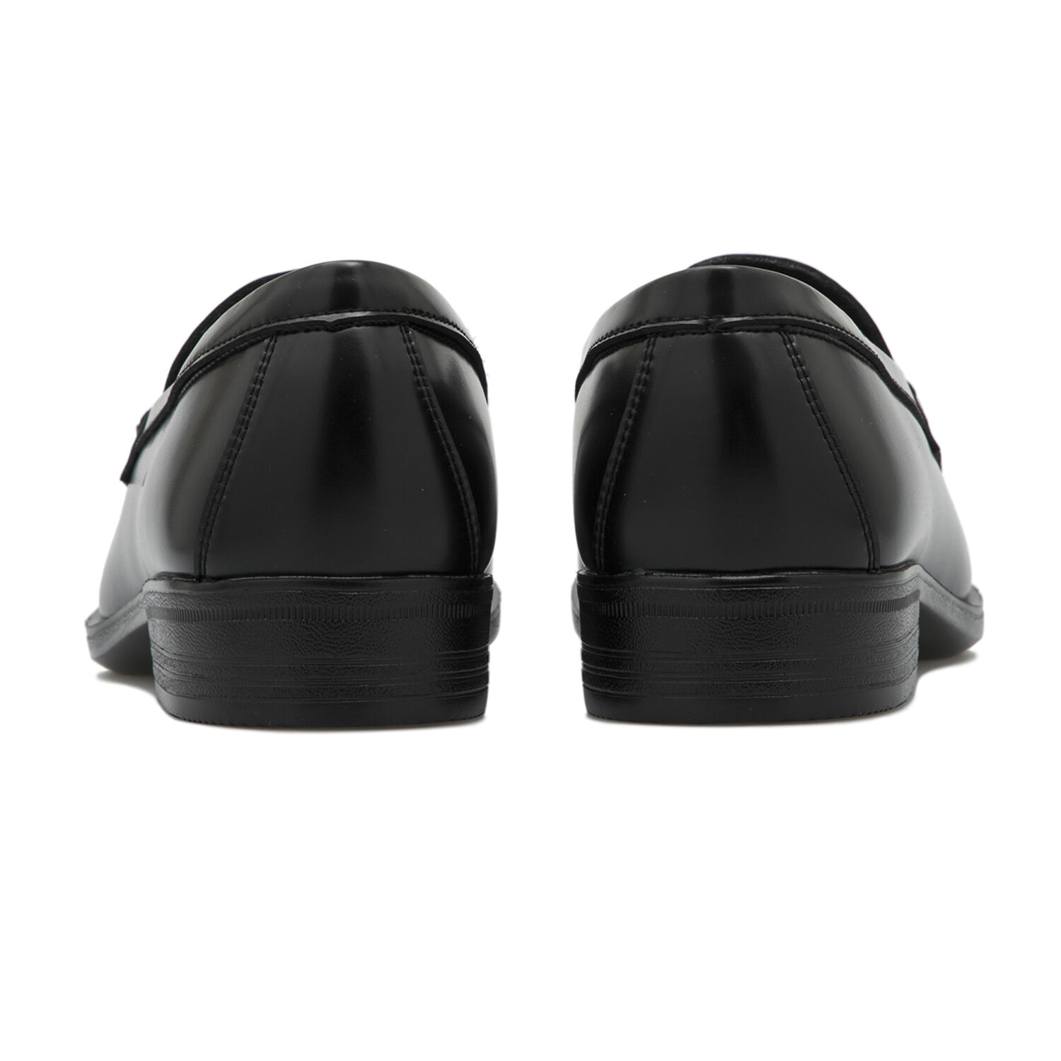 HAWKINS「【HAWKINS】W'S SOFT LOAFER」|スニーカー|