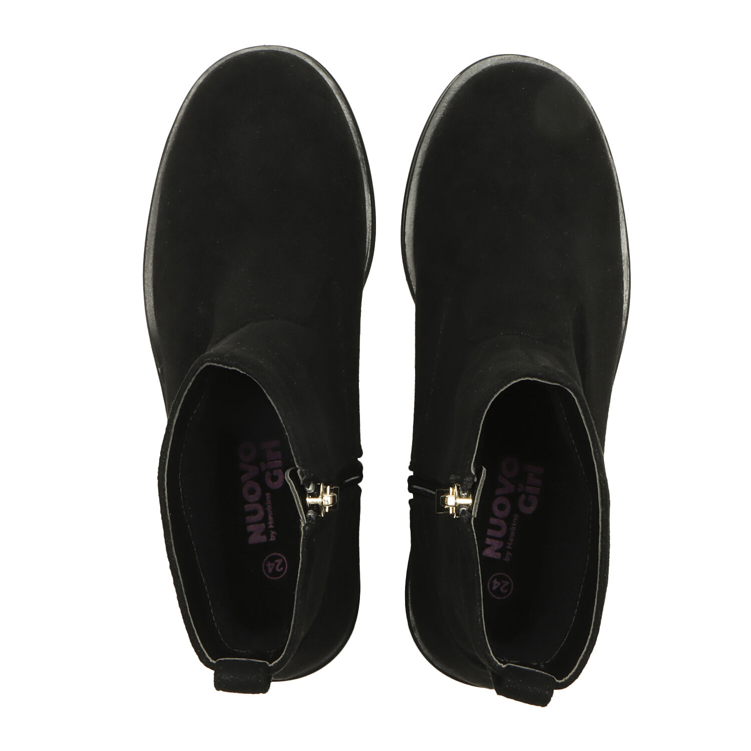 NUOVO「【NUOVO】PLN MDL(19-24)」|スニーカー|