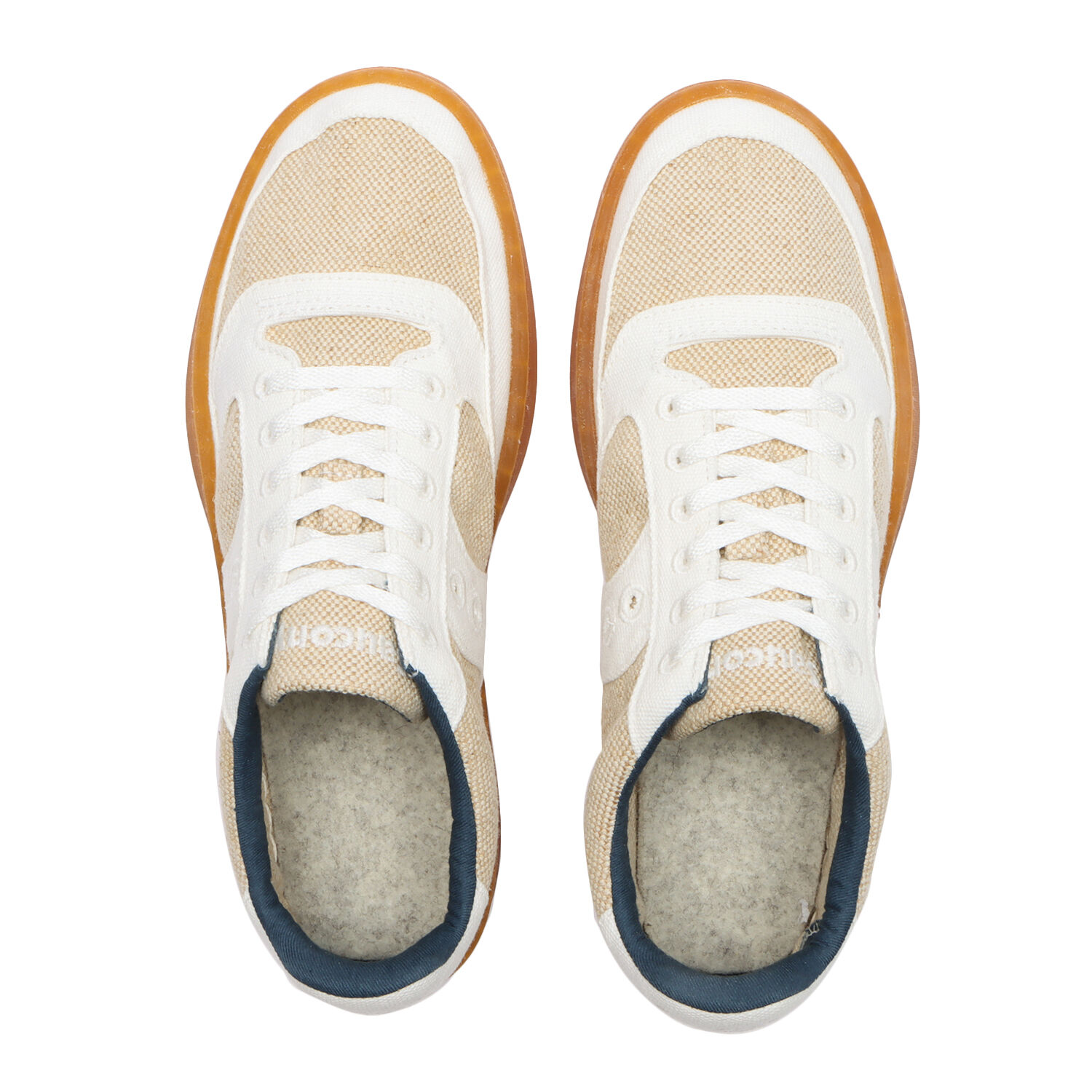 saucony「【SAUCONY】JAZZ COURT RFG」|スニーカー|