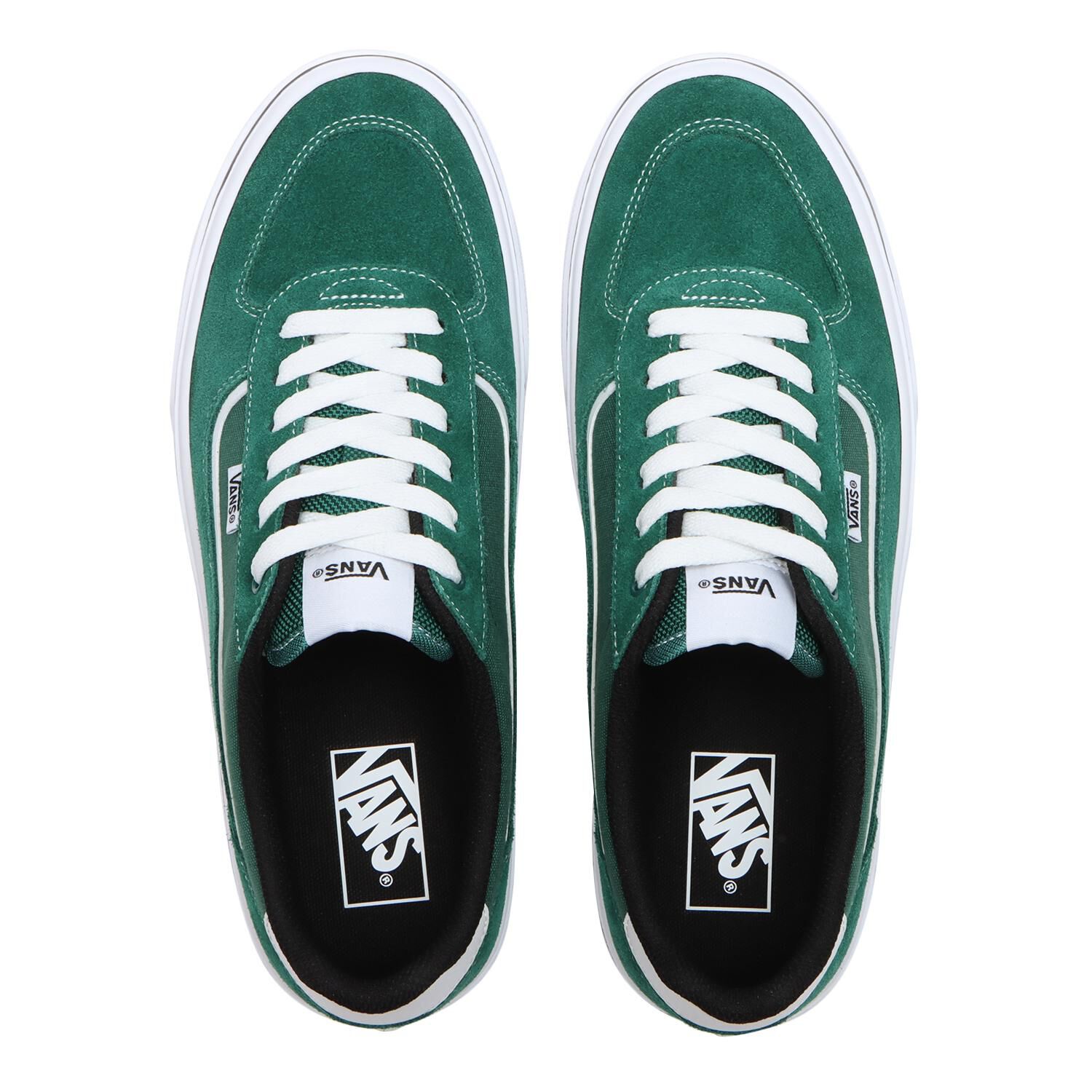 VANS「【VANS】MARVERICK」|スニーカー|