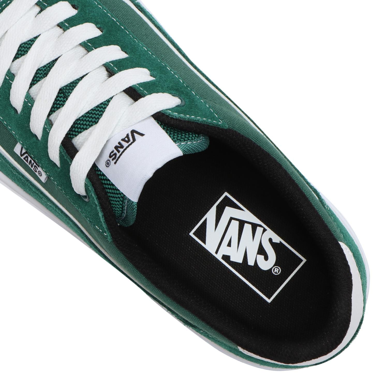 VANS「【VANS】MARVERICK」|スニーカー|
