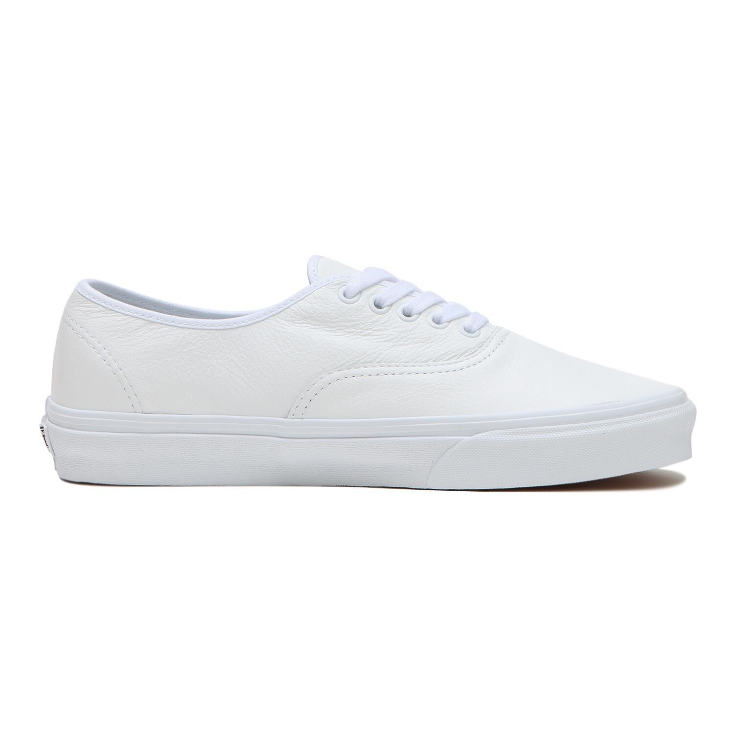 VANS「【VANS】AUTHENTIC」|スニーカー|