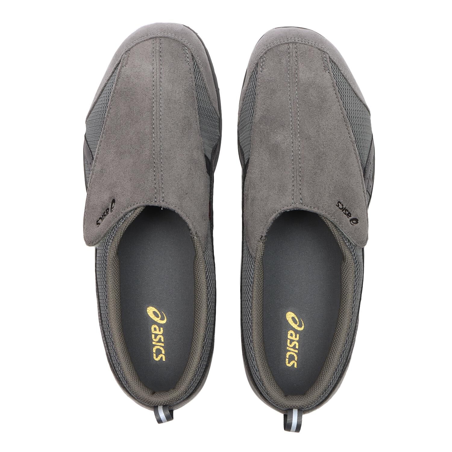 asics「【ASICS】ﾗｲﾌｳｫｰｶｰ101」|スニーカー|