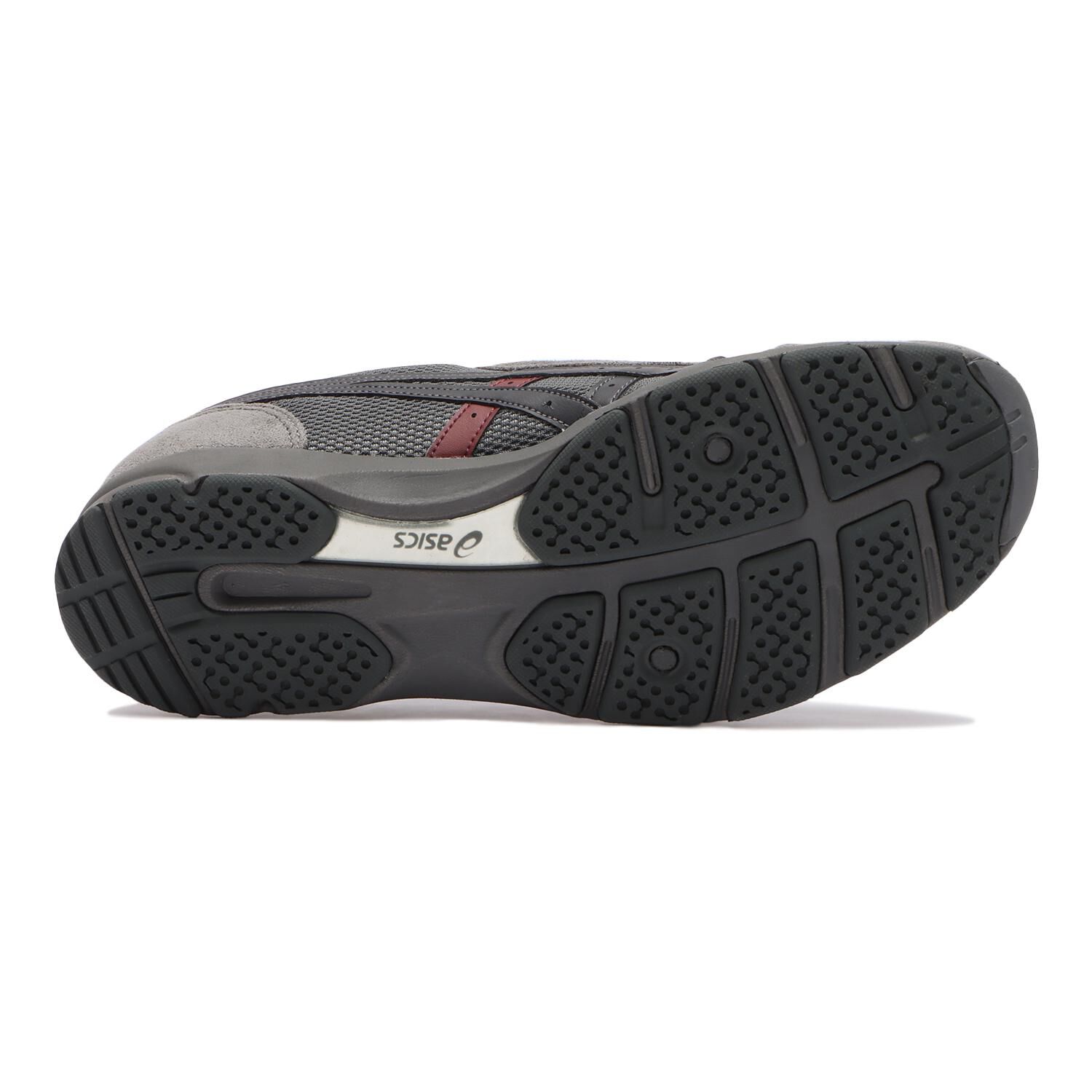 asics「【ASICS】ﾗｲﾌｳｫｰｶｰ101」|スニーカー|