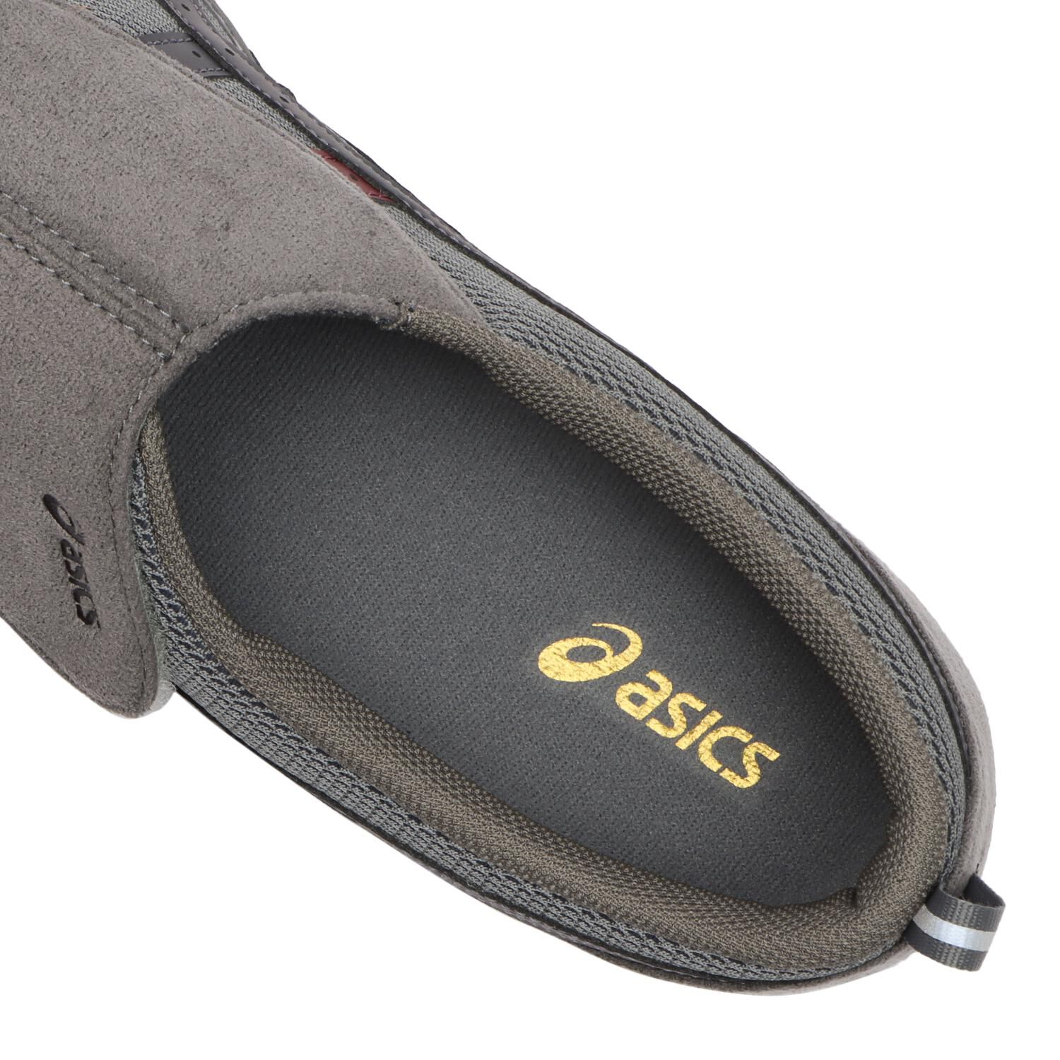 asics「【ASICS】ﾗｲﾌｳｫｰｶｰ101」|スニーカー|