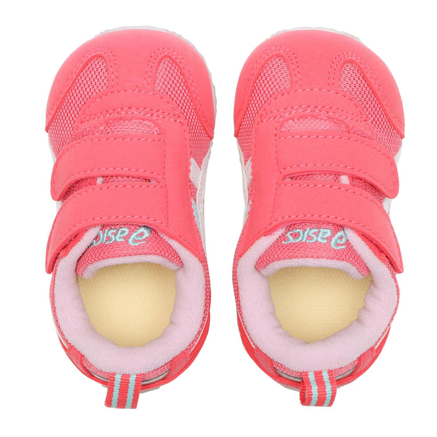 asics「【ASICS】13-155 IDAHO BABY 4」|スニーカー|