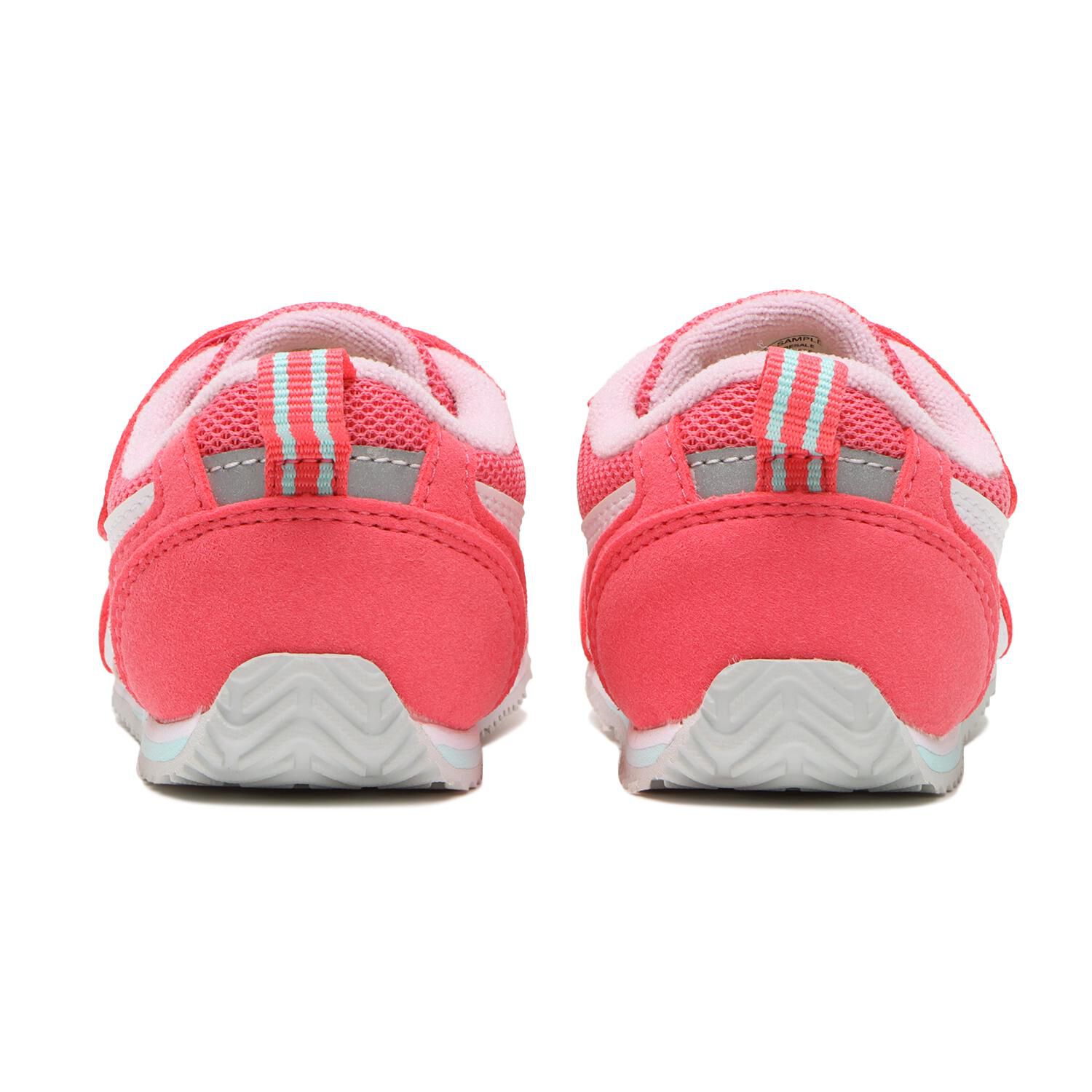 asics「【ASICS】13-155 IDAHO BABY 4」|スニーカー|