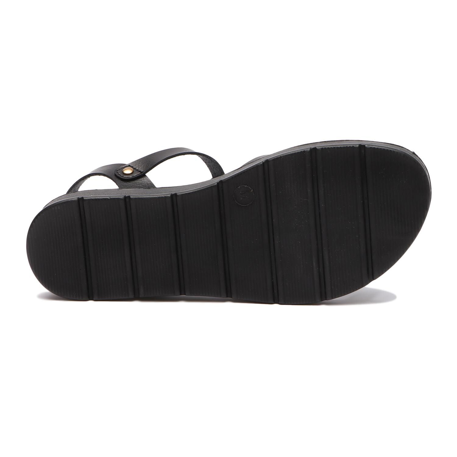ABC SELECT「【ABC SELECT】SOFT ST SANDAL」|サンダル|