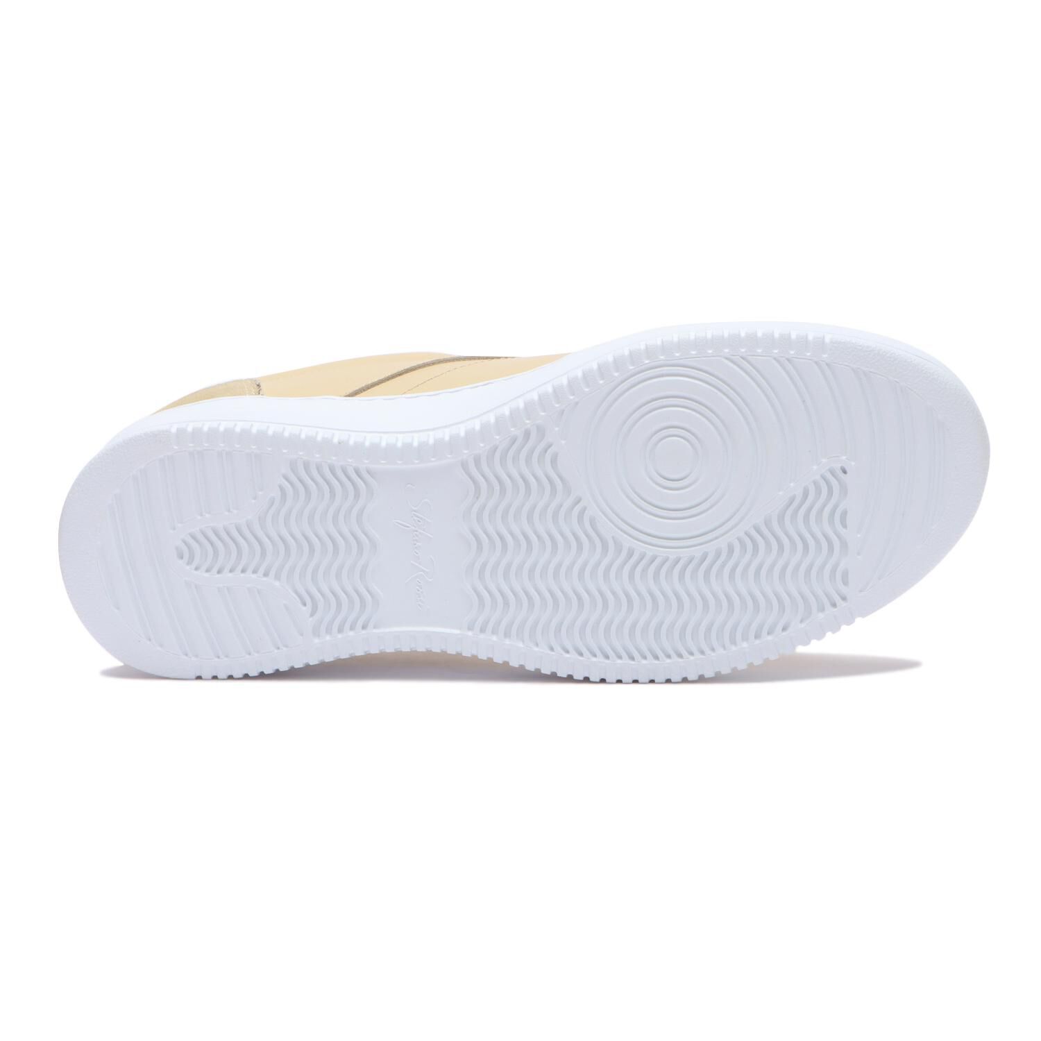 STEFANO ROSSI「【STEFANO ROSSI】ZURICH PILA」|スニーカー|