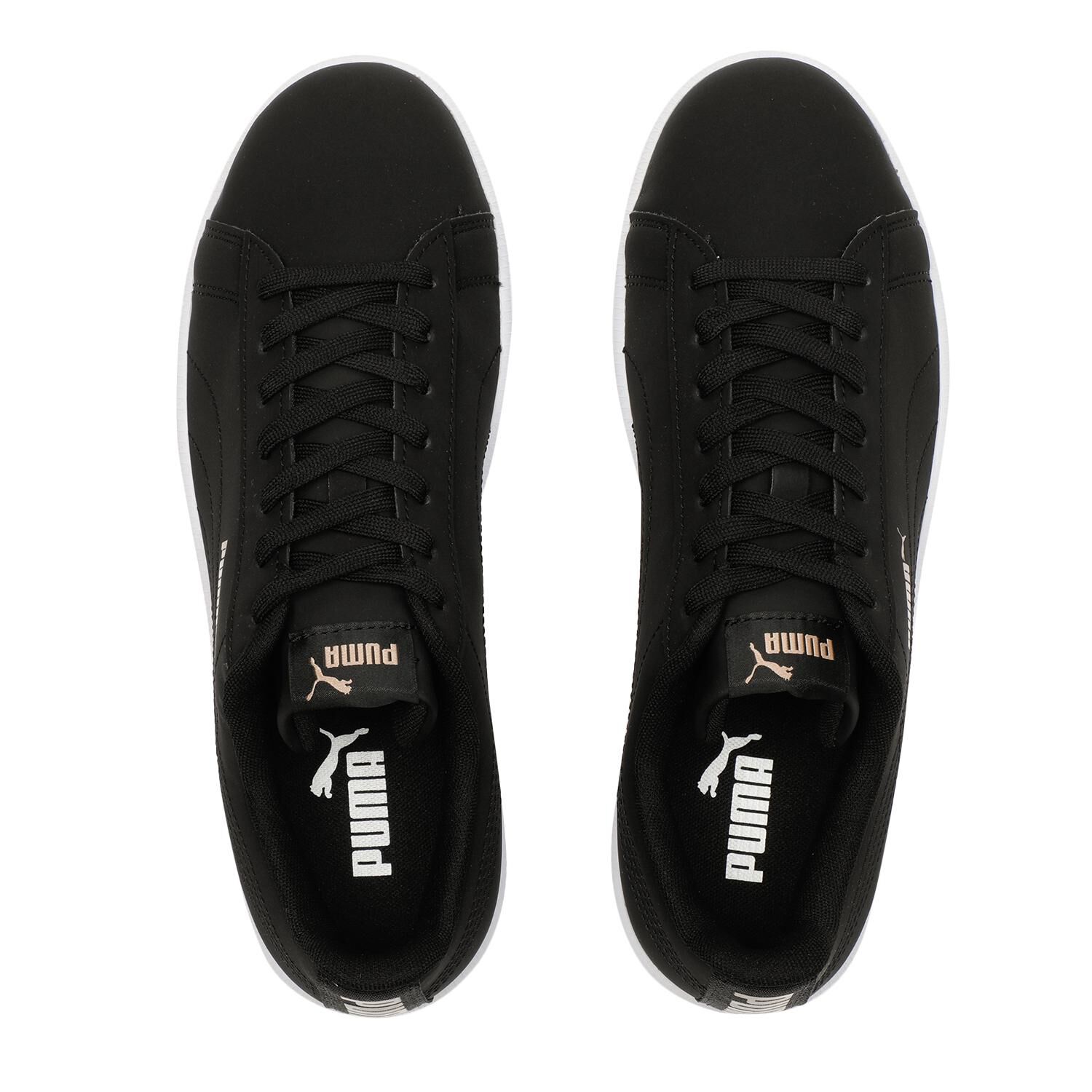 PUMA「【PUMA】PUMA UP STITCH NBK」|スニーカー|